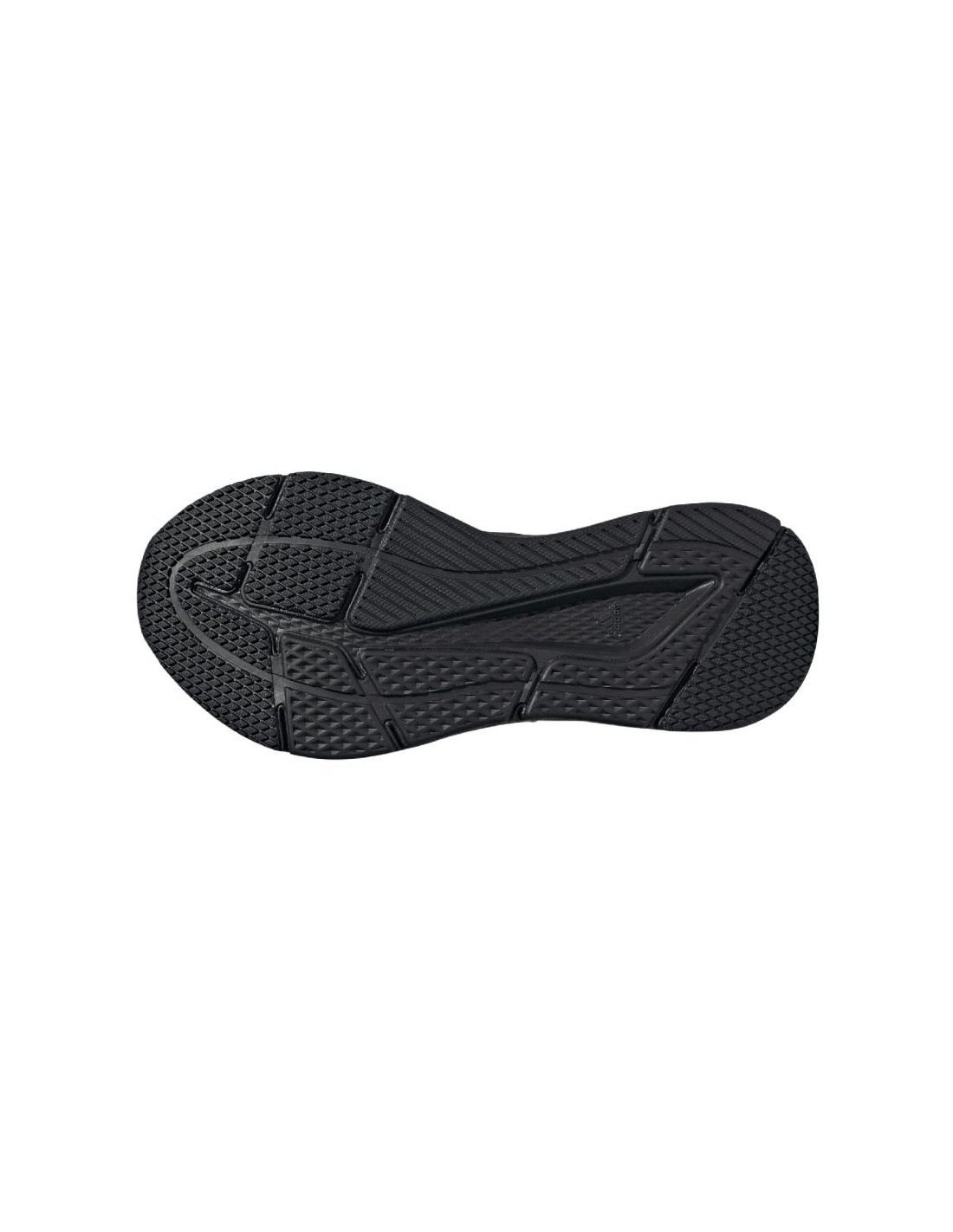 664022-thickbox_default-adidas-questar-w-running-shoes-if2239