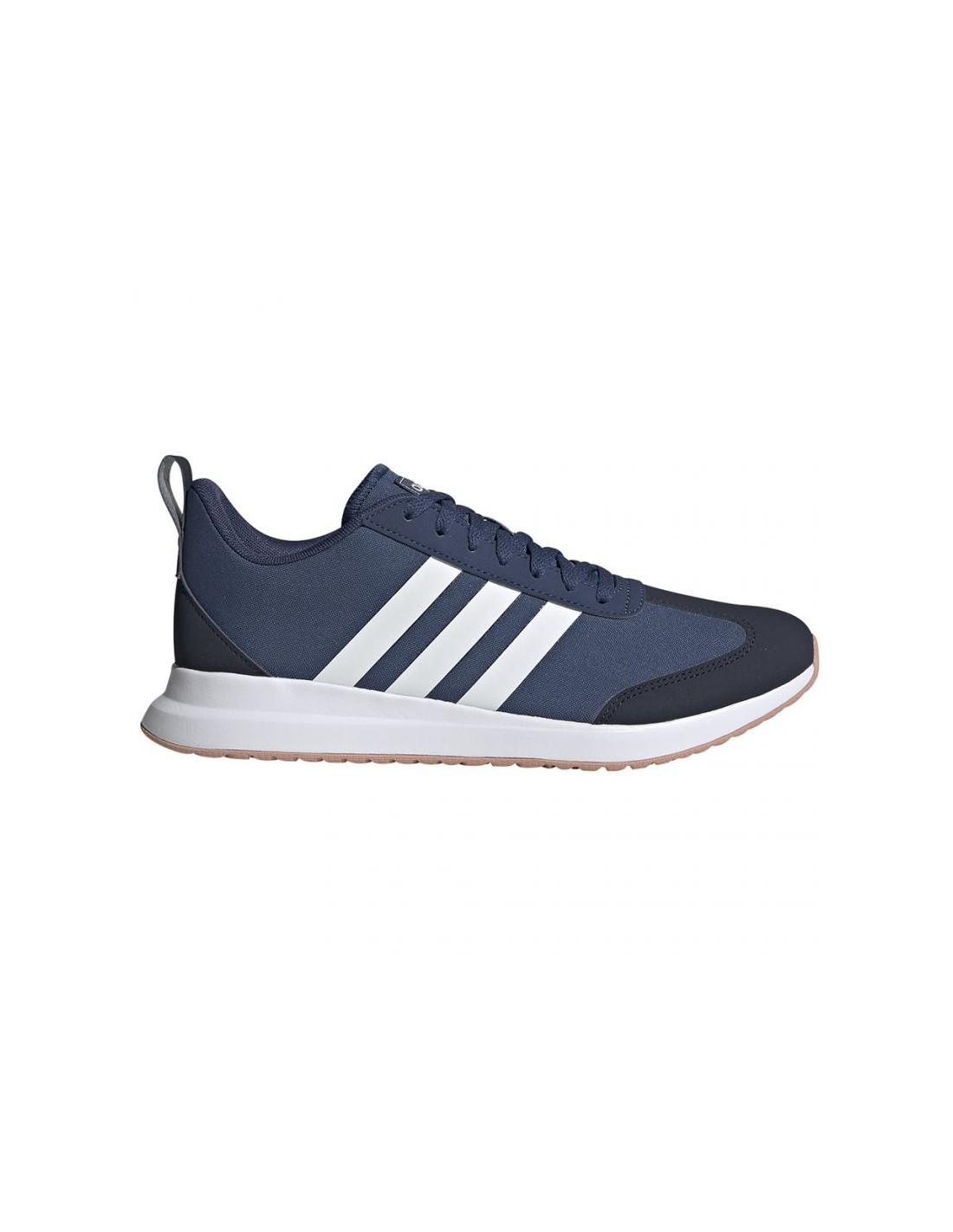 664023-thickbox_default-adidas-run60s-w-eg8700-running-shoes
