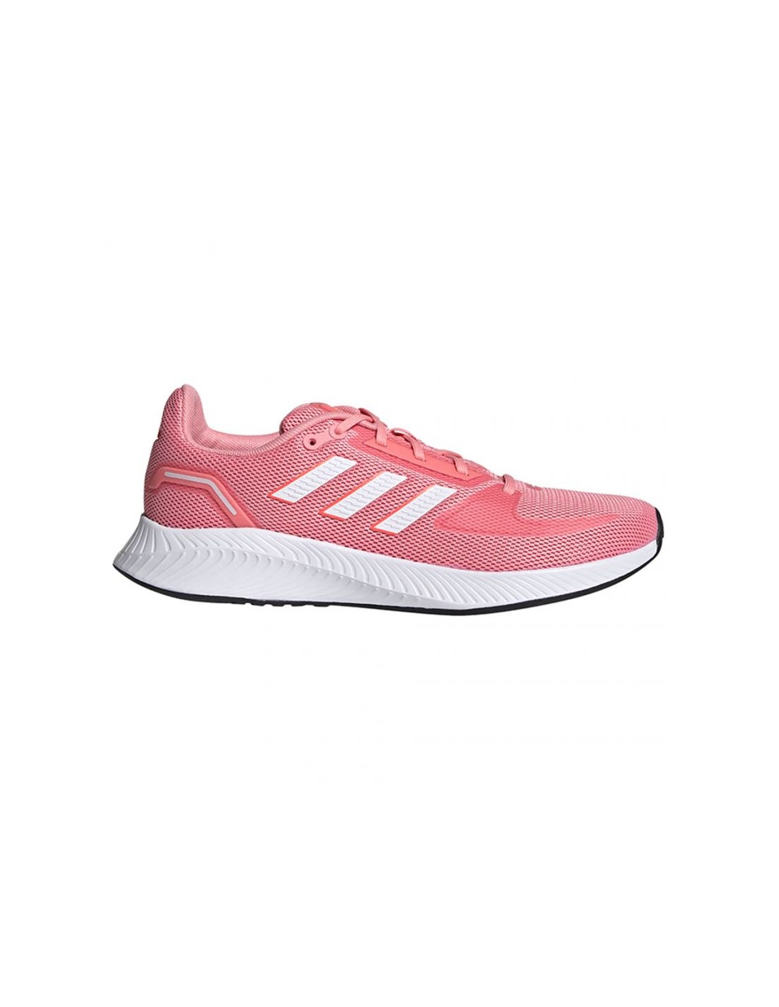 664028-thickbox_default-adidas-runfalcon-20-w-fz1327-running-shoes