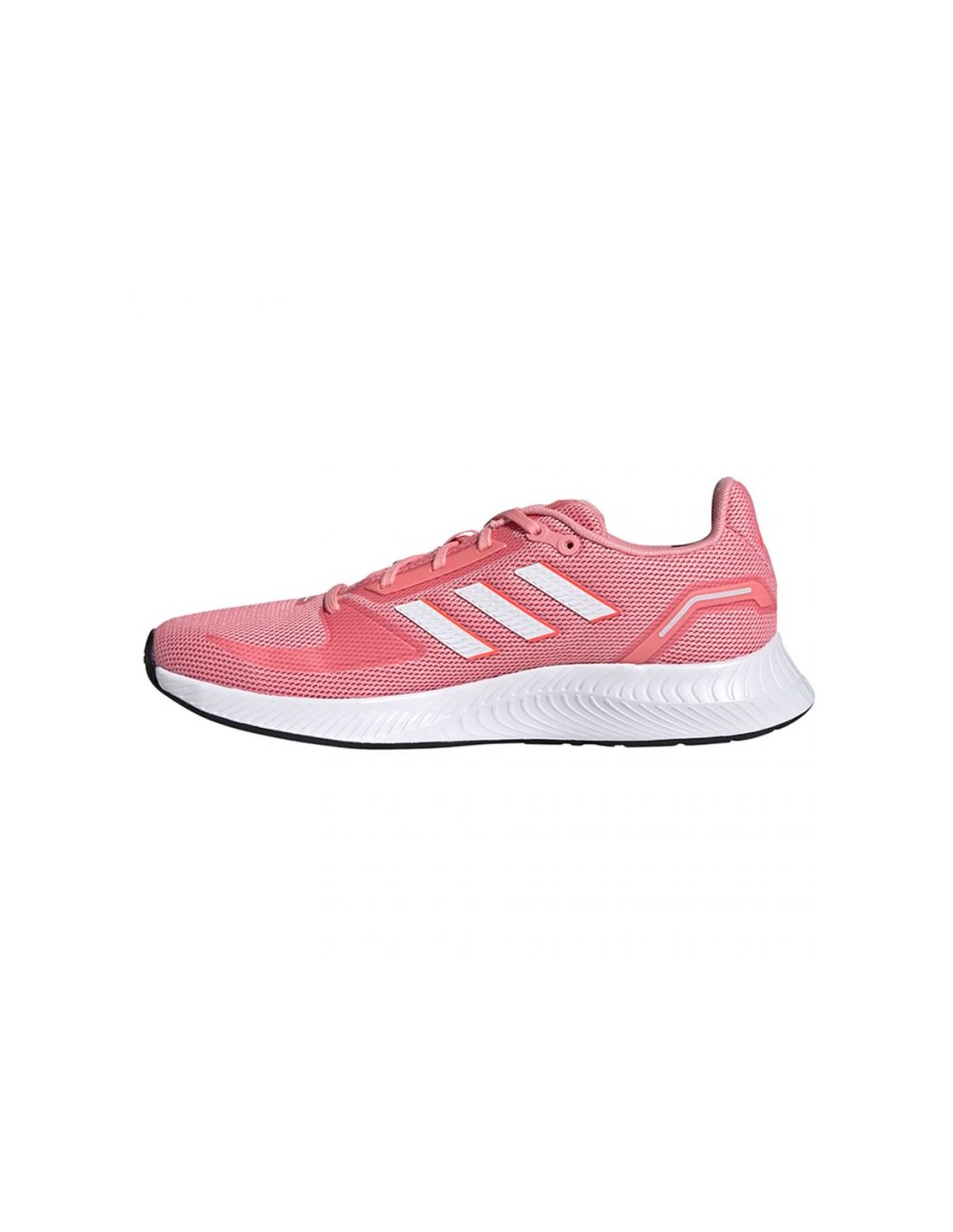 664029-thickbox_default-adidas-runfalcon-20-w-fz1327-running-shoes