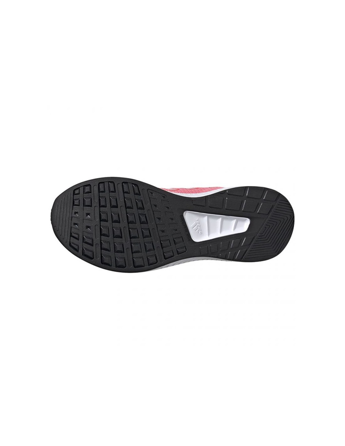 664033-thickbox_default-adidas-runfalcon-20-w-fz1327-running-shoes
