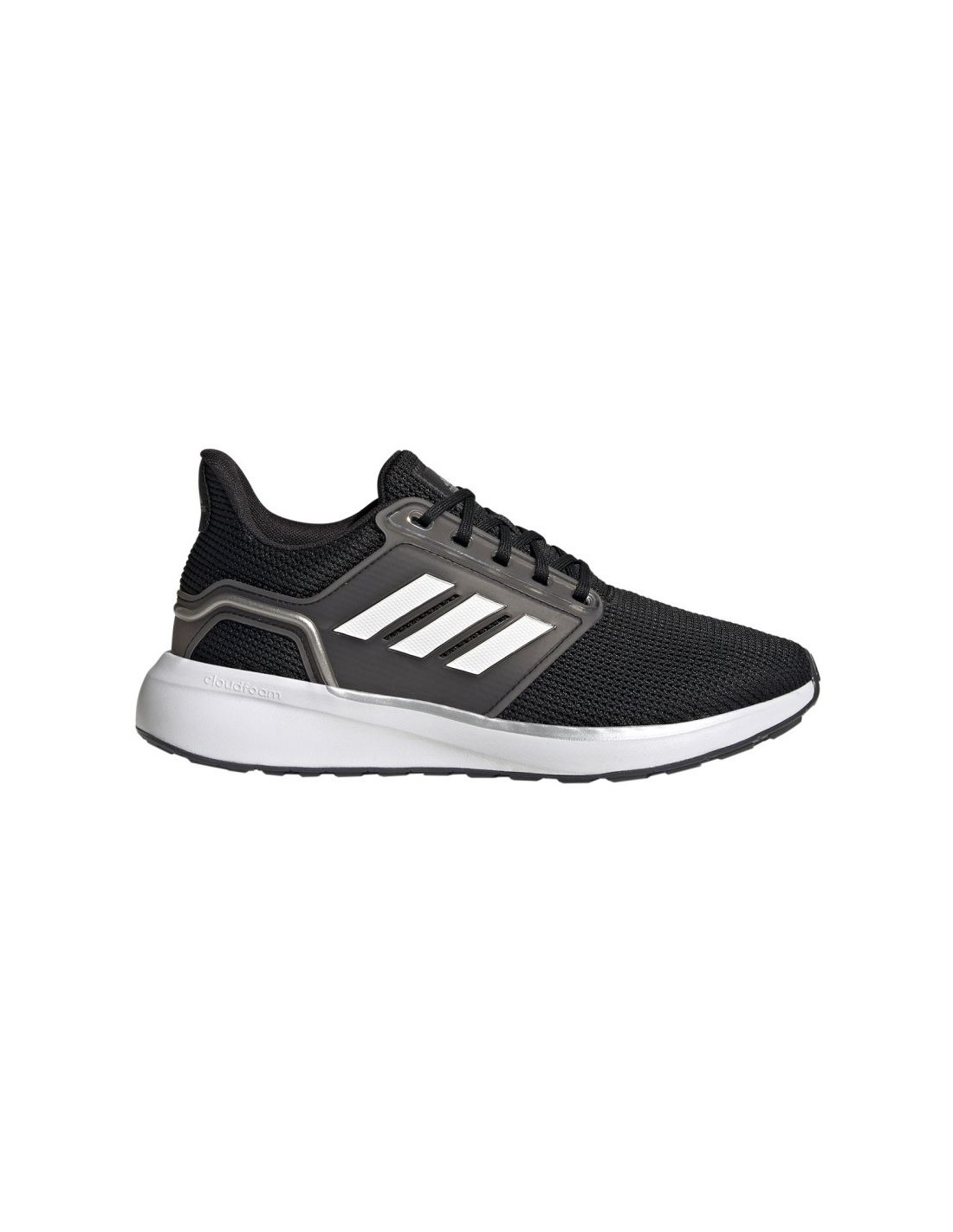 664034-thickbox_default-adidas-eq19-run-w-gy4731-running-shoes