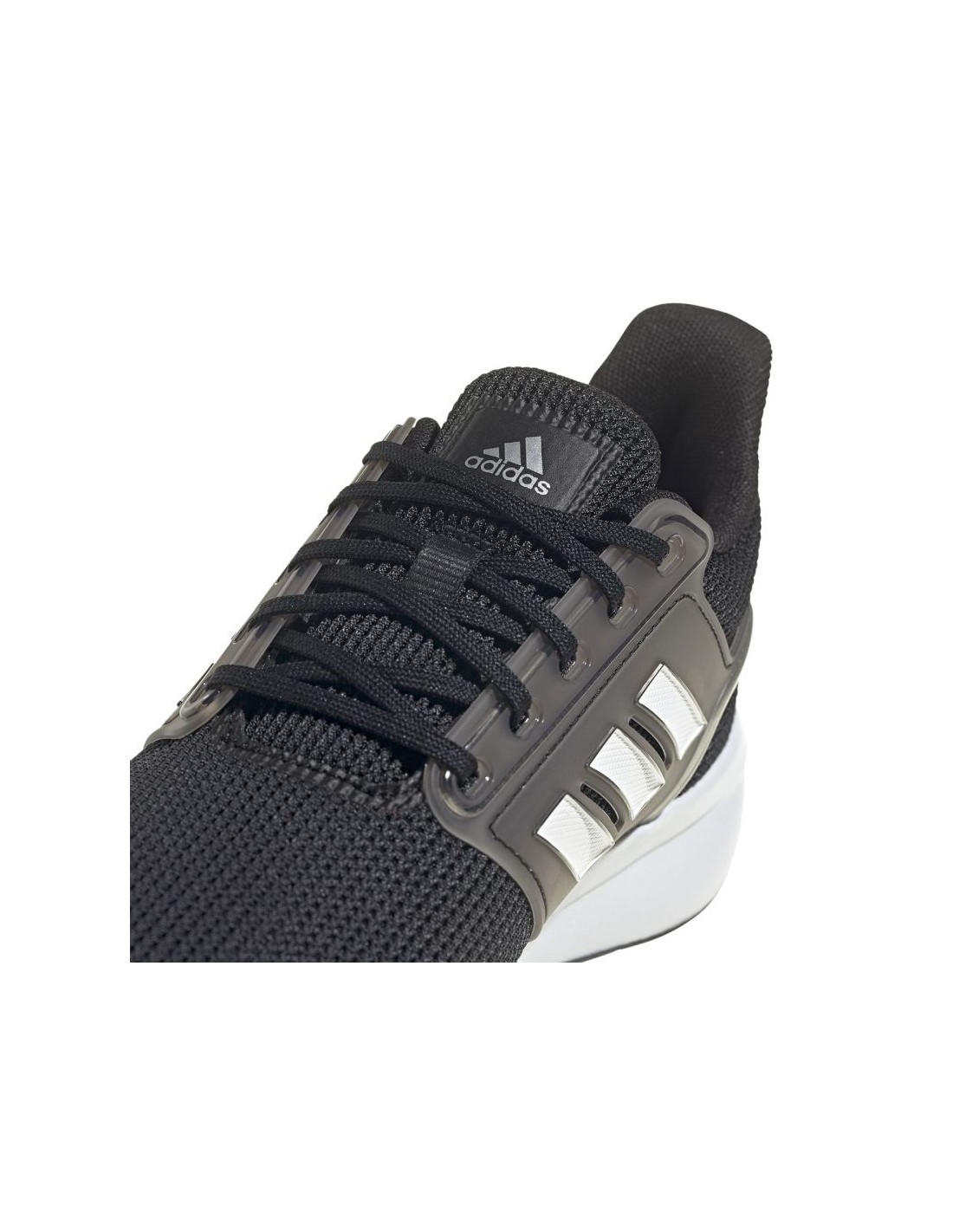664039-thickbox_default-adidas-eq19-run-w-gy4731-running-shoes