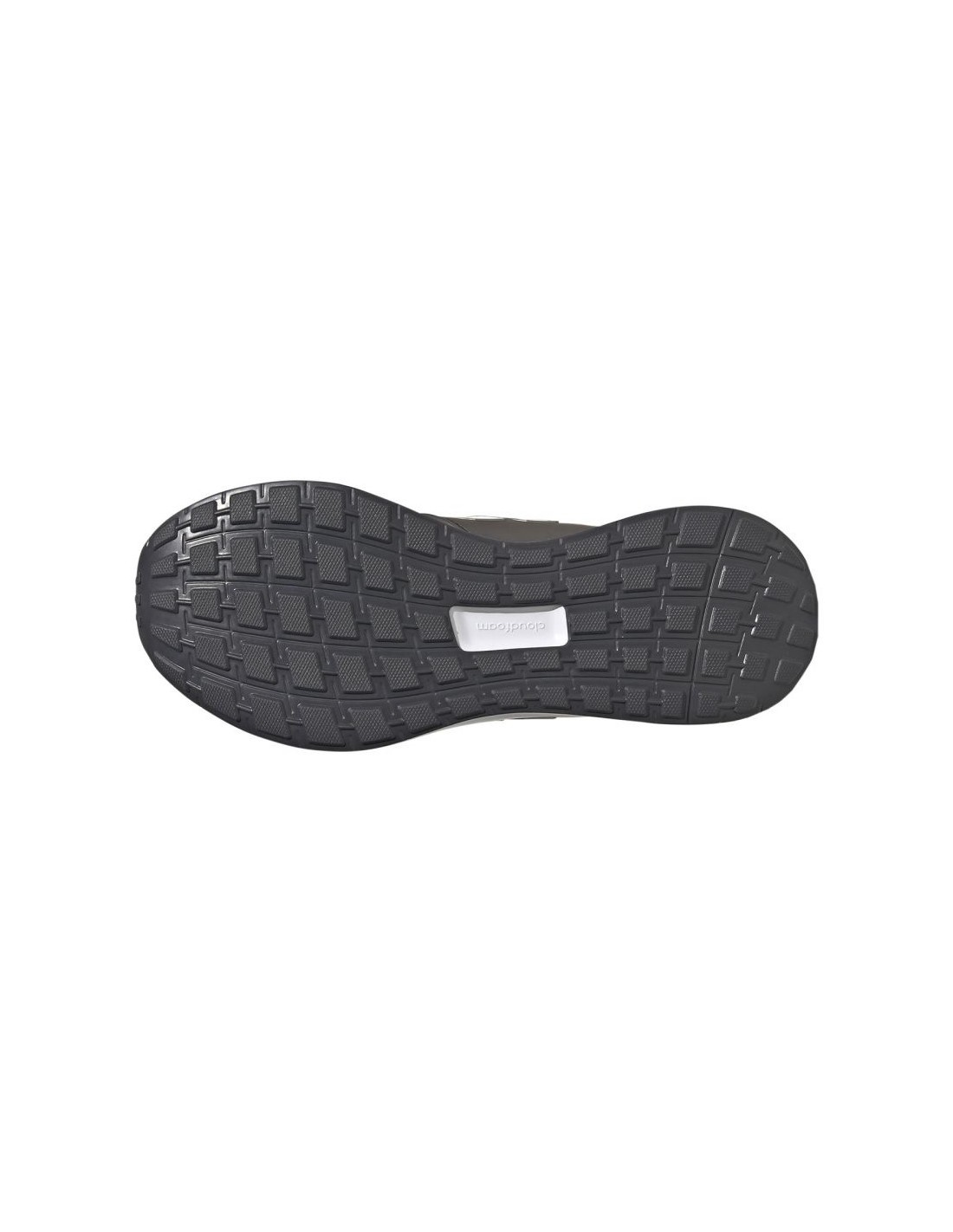 664040-thickbox_default-adidas-eq19-run-w-gy4731-running-shoes