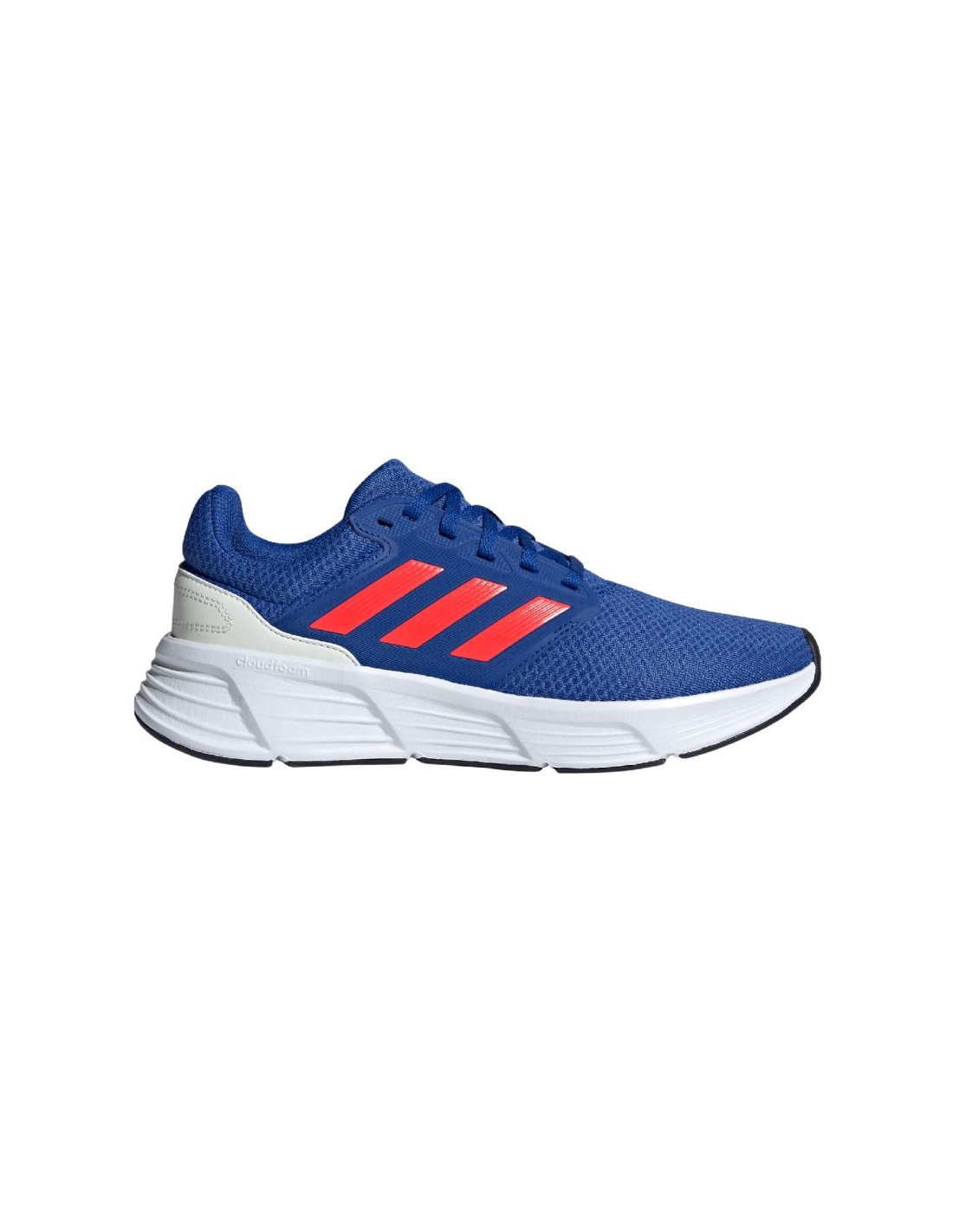 664059-thickbox_default-adidas-galaxy-6-m-ie8133-running-shoes
