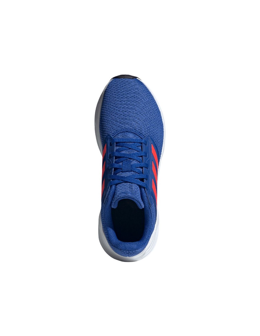 664060-thickbox_default-adidas-galaxy-6-m-ie8133-running-shoes