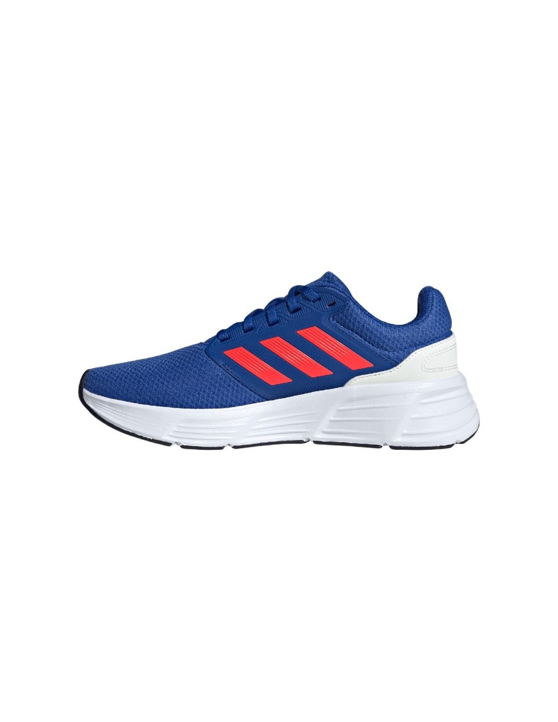 664061-thickbox_default-adidas-galaxy-6-m-ie8133-running-shoes