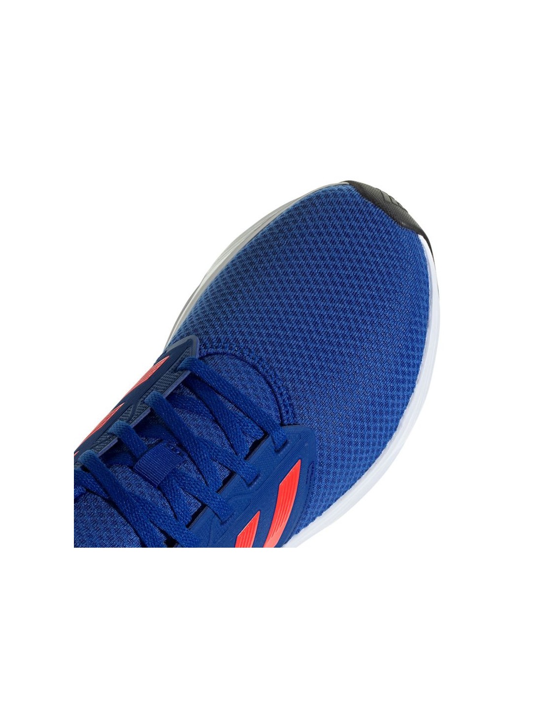 664062-thickbox_default-adidas-galaxy-6-m-ie8133-running-shoes