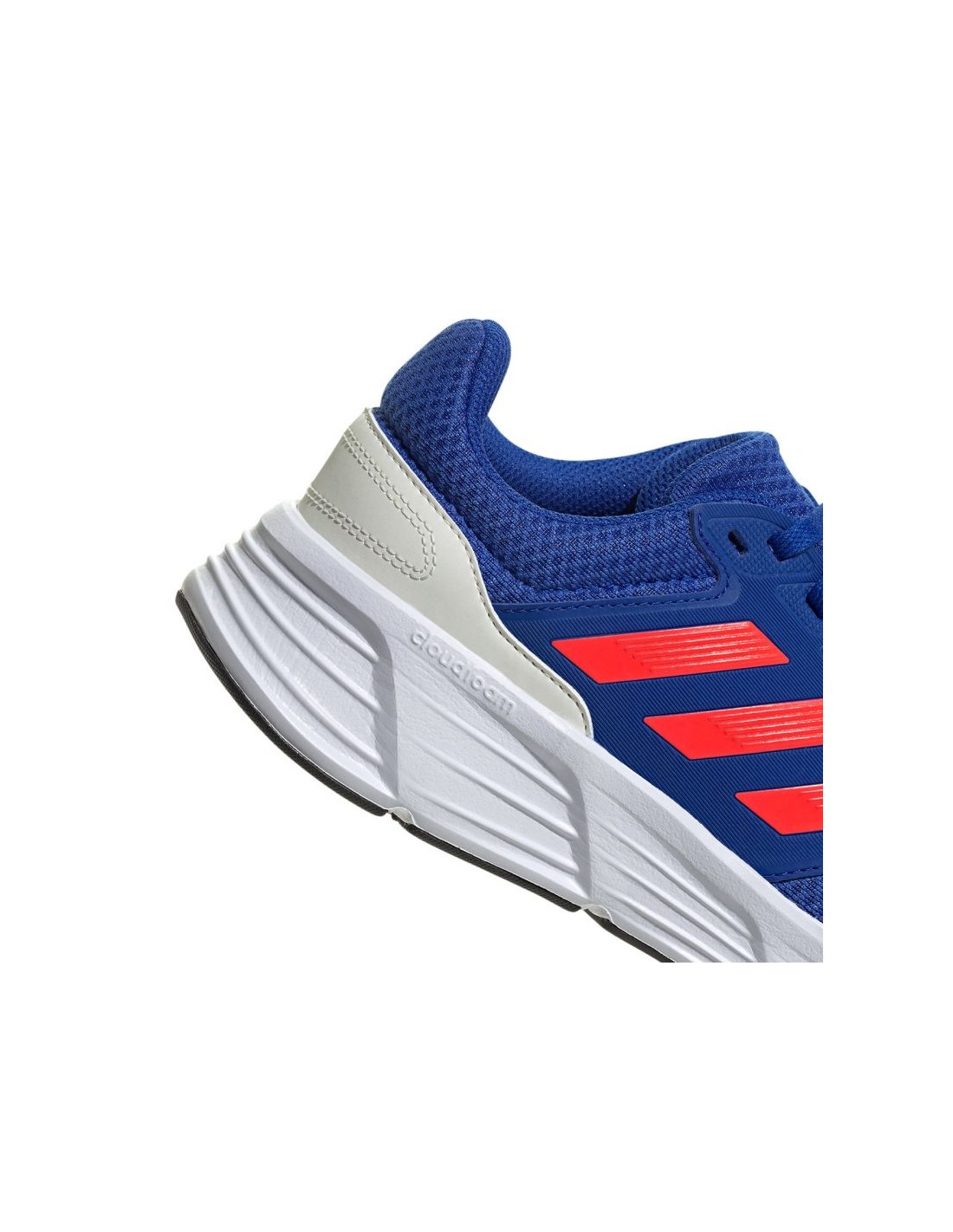 664063-thickbox_default-adidas-galaxy-6-m-ie8133-running-shoes