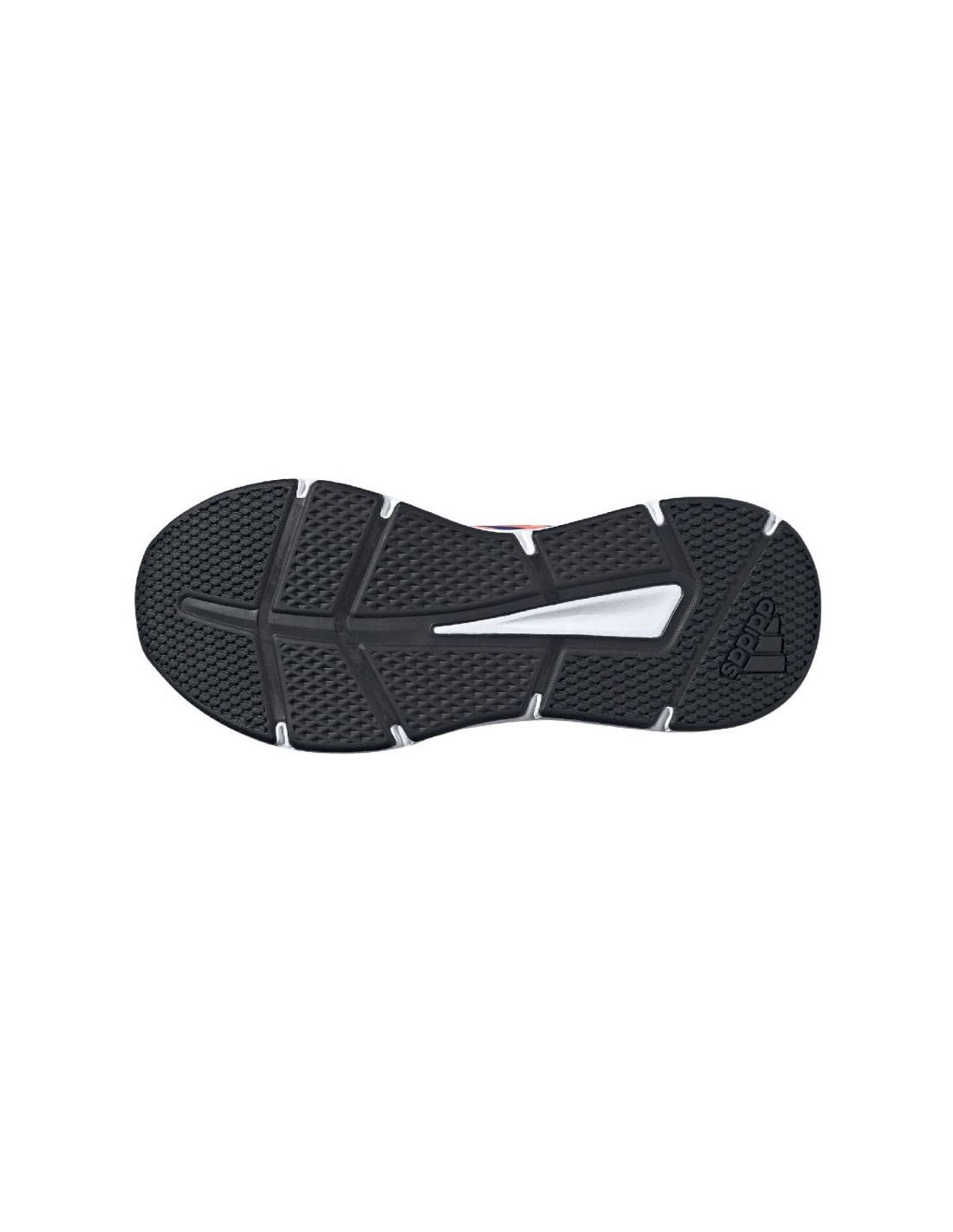 664070-thickbox_default-adidas-galaxy-6-m-ie8133-running-shoes
