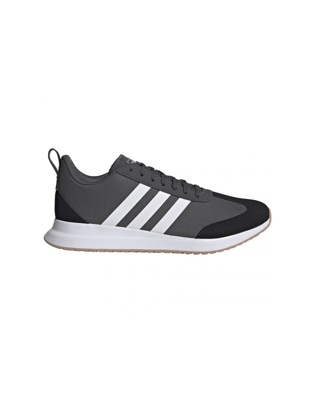 664088-thickbox_default-adidas-run60s-w-eg8705-running-shoes