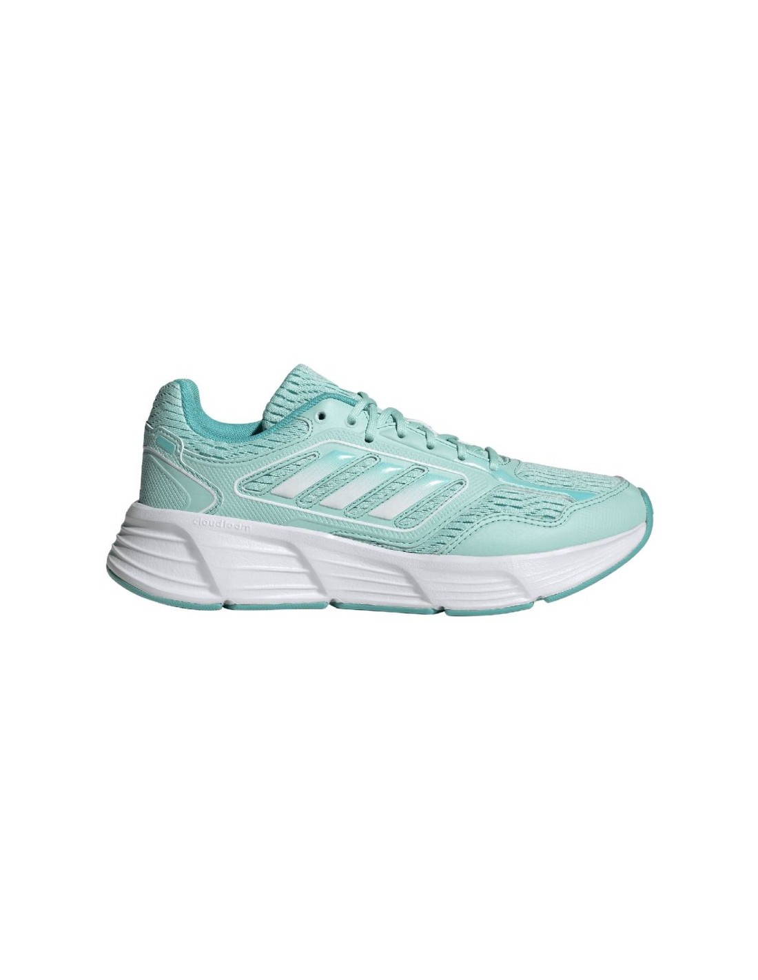 664095-thickbox_default-adidas-galaxy-star-w-if5404-running-shoes