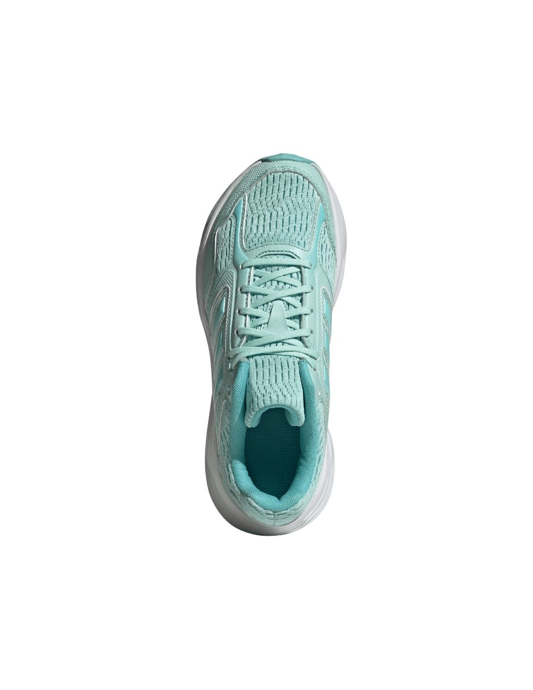 664096-thickbox_default-adidas-galaxy-star-w-if5404-running-shoes