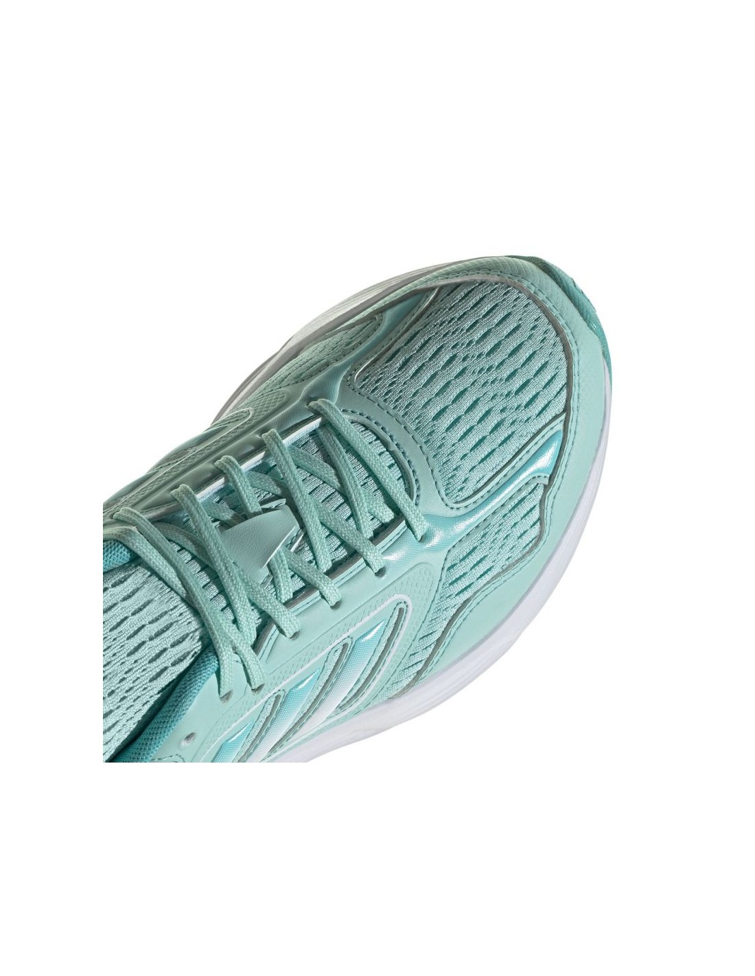 664098-thickbox_default-adidas-galaxy-star-w-if5404-running-shoes