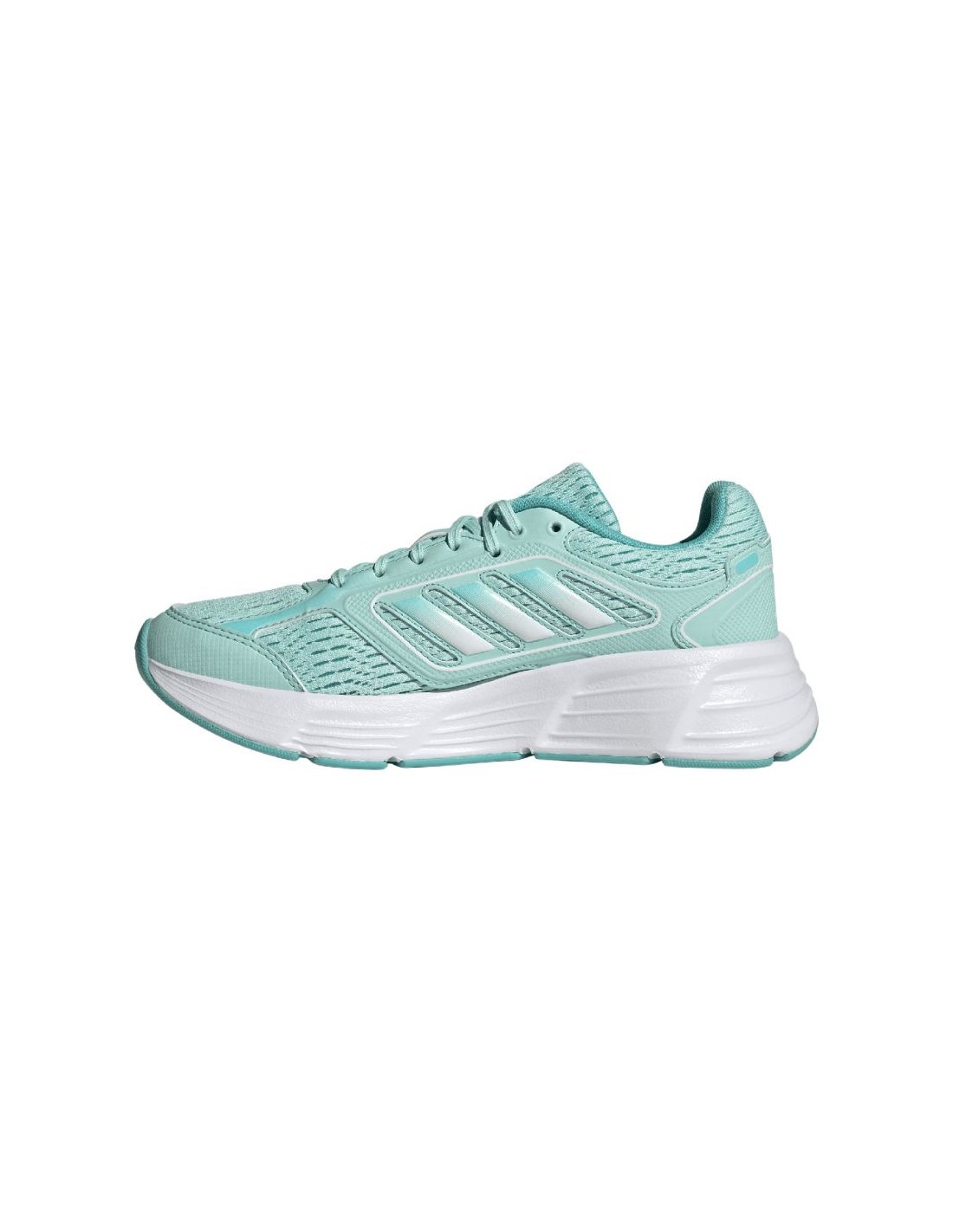 664103-thickbox_default-adidas-galaxy-star-w-if5404-running-shoes