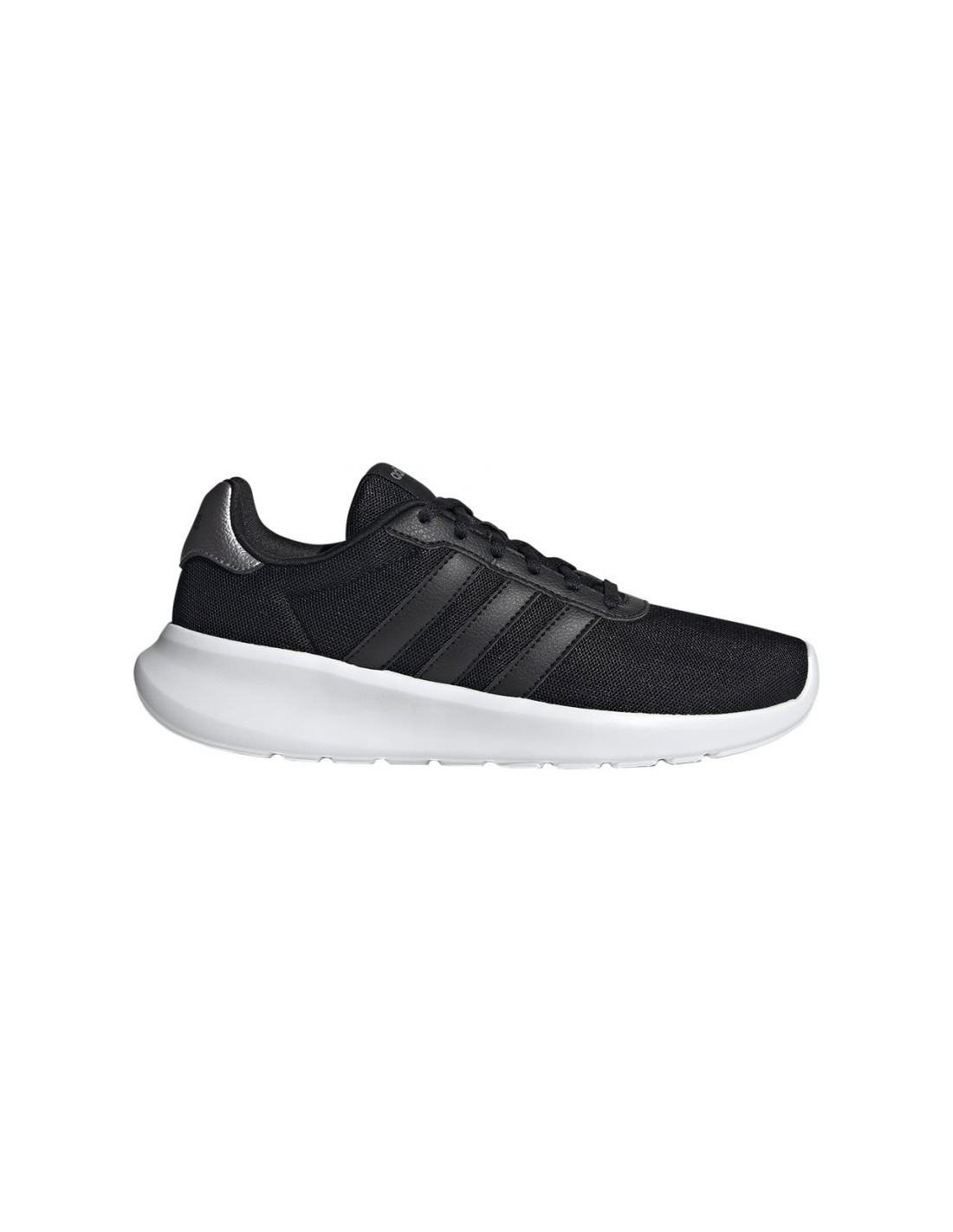 664112-thickbox_default-9deb2888-20cd-ee11-9722-00155d01f100