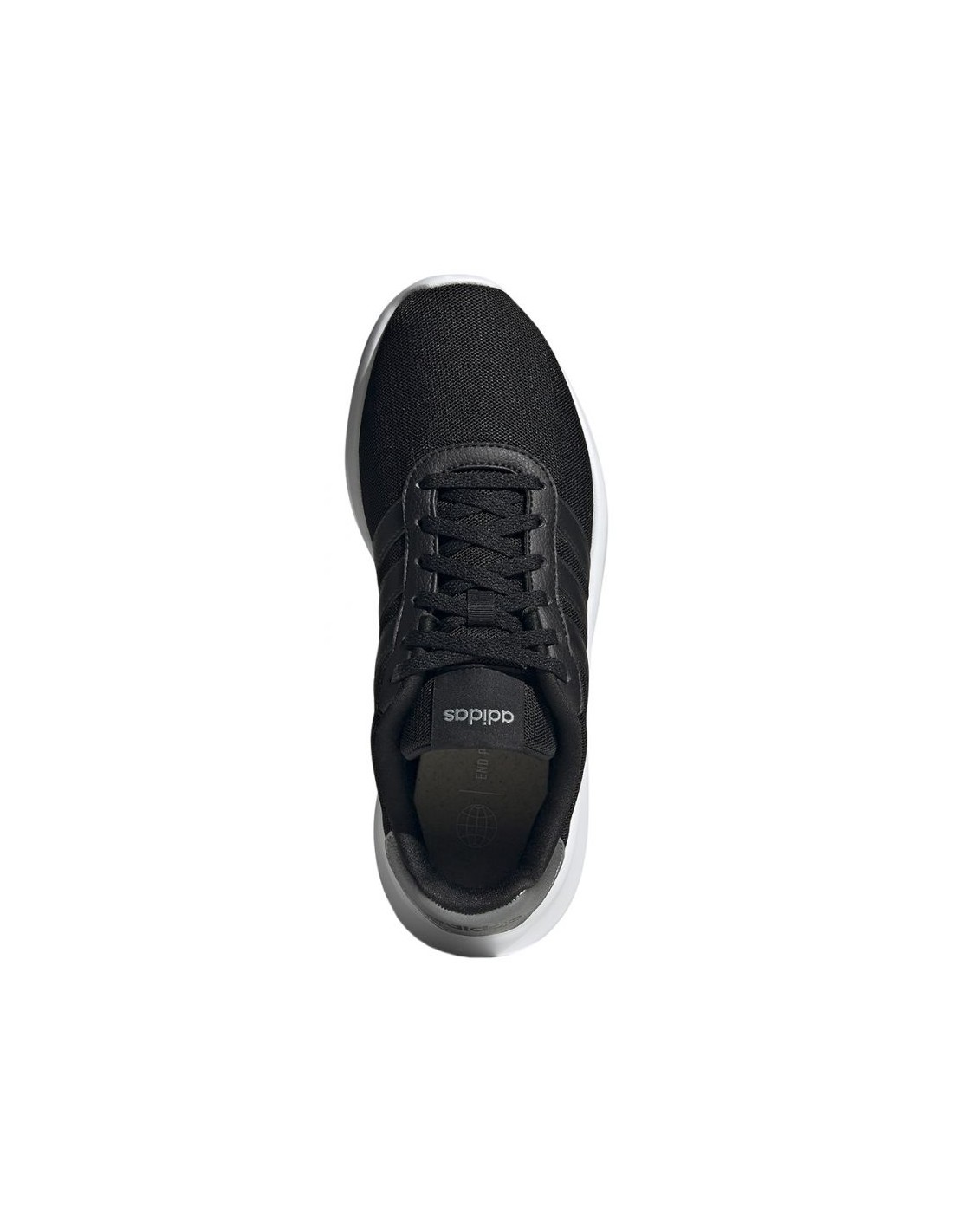 664114-thickbox_default-adidas-lite-racer-30-w-gy0699-running-shoes