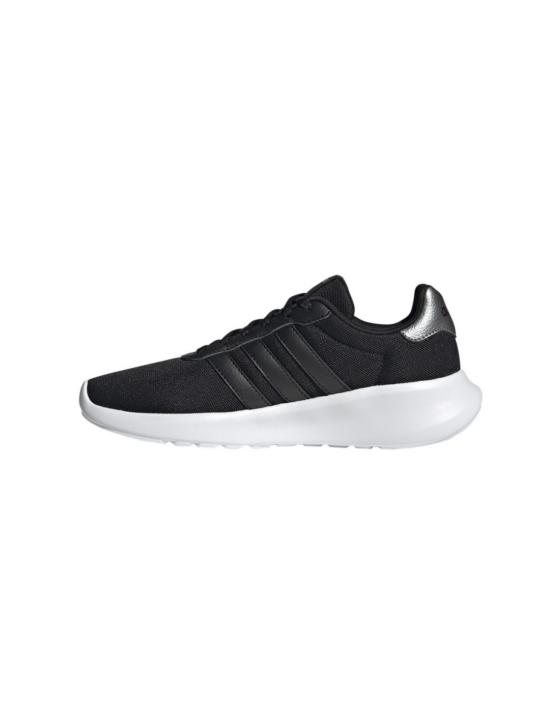 664115-thickbox_default-adidas-lite-racer-30-w-gy0699-running-shoes