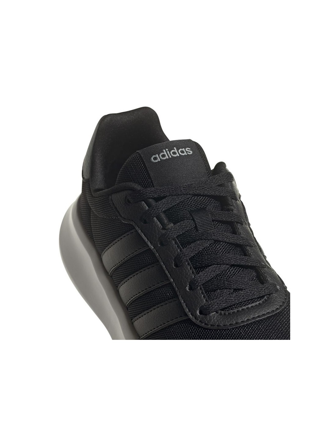 664116-thickbox_default-adidas-lite-racer-30-w-gy0699-running-shoes
