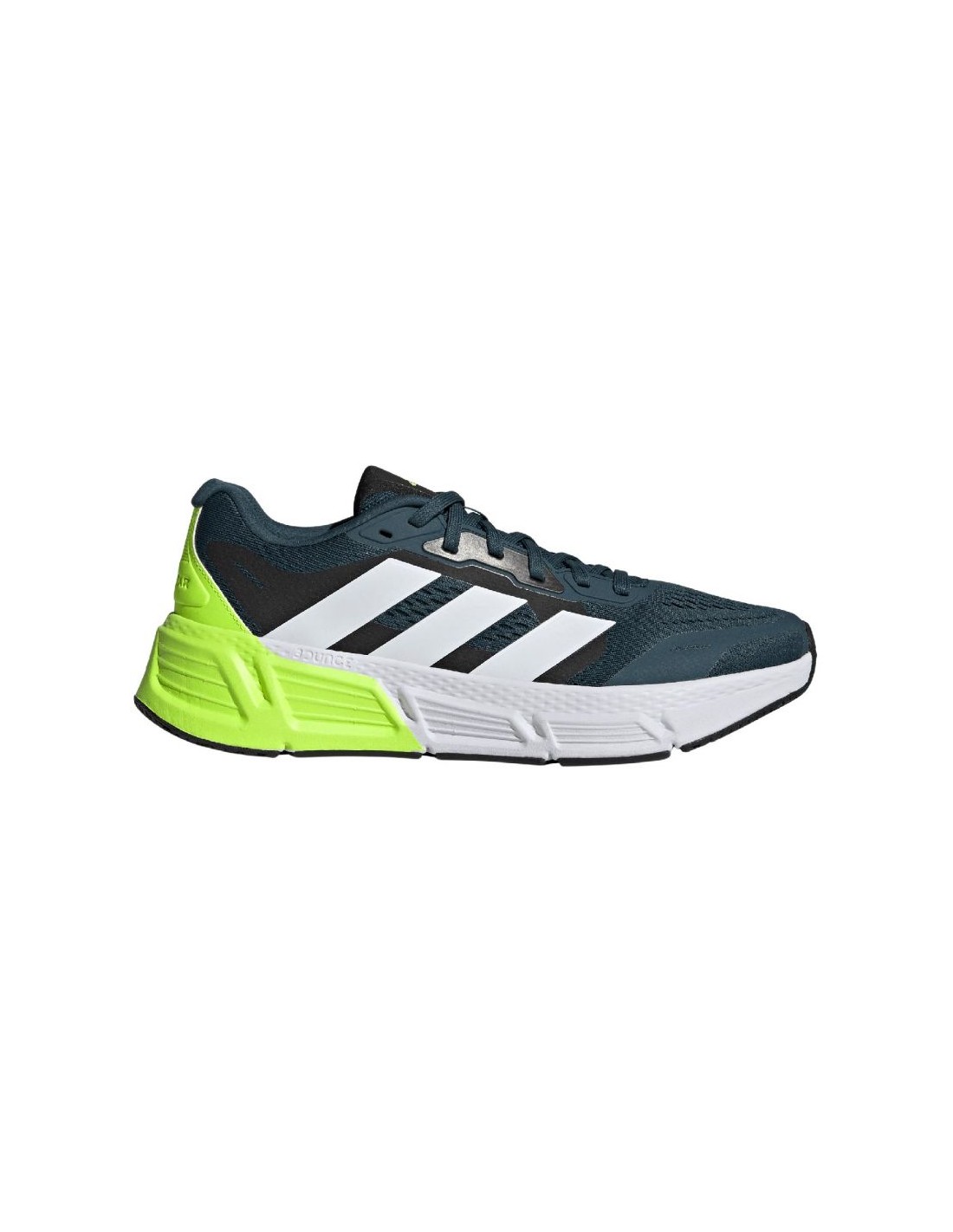 664119-thickbox_default-adidas-questar-2-m-if2232-running-shoes