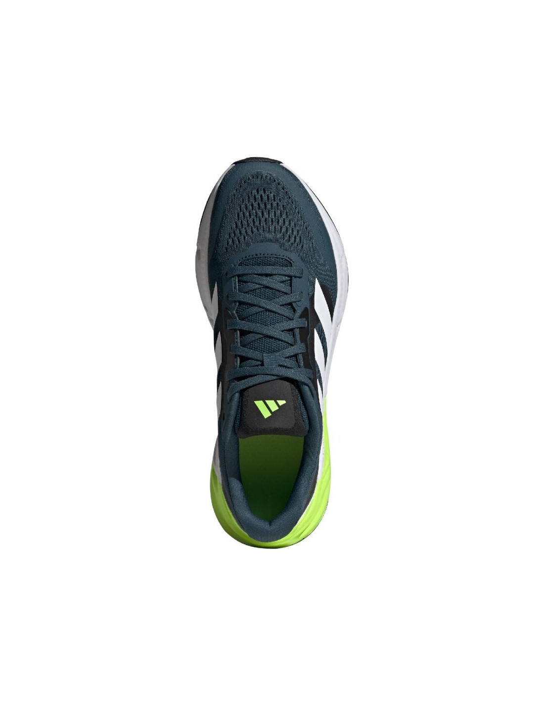 664121-thickbox_default-adidas-questar-2-m-if2232-running-shoes