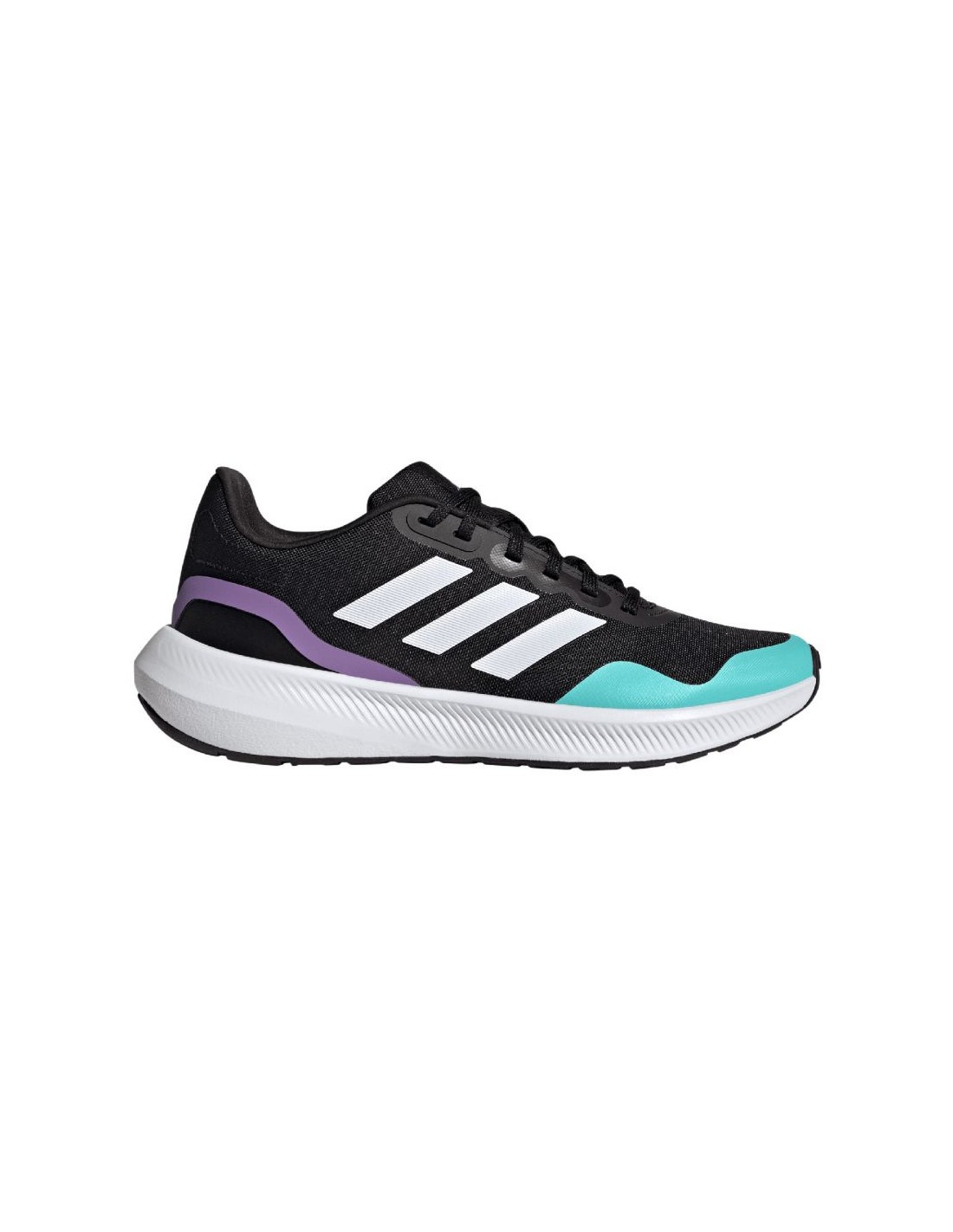 664126-thickbox_default-adidas-runfalcon-3-tr-w-running-shoes-id2262