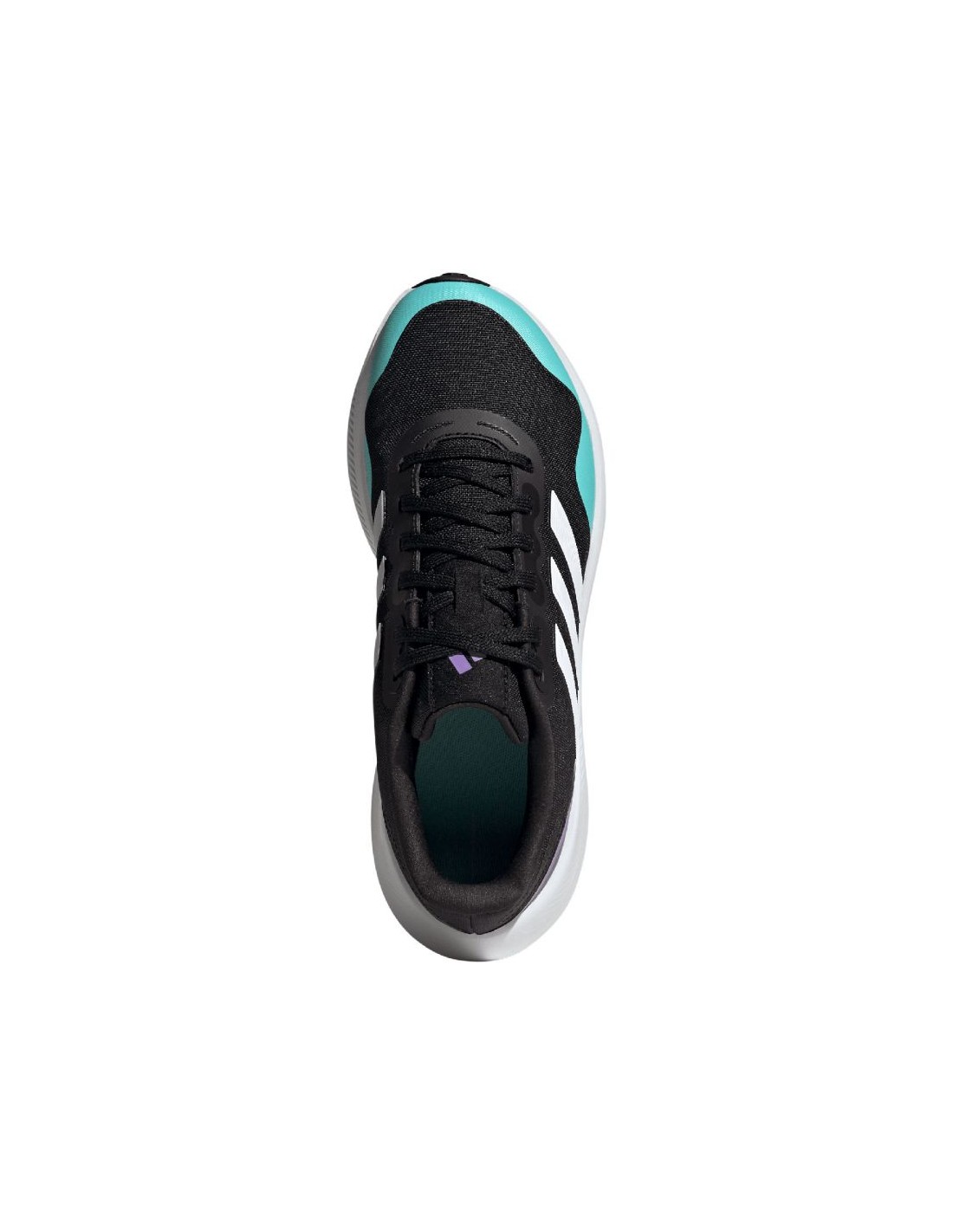 664128-thickbox_default-adidas-runfalcon-3-tr-w-running-shoes-id2262