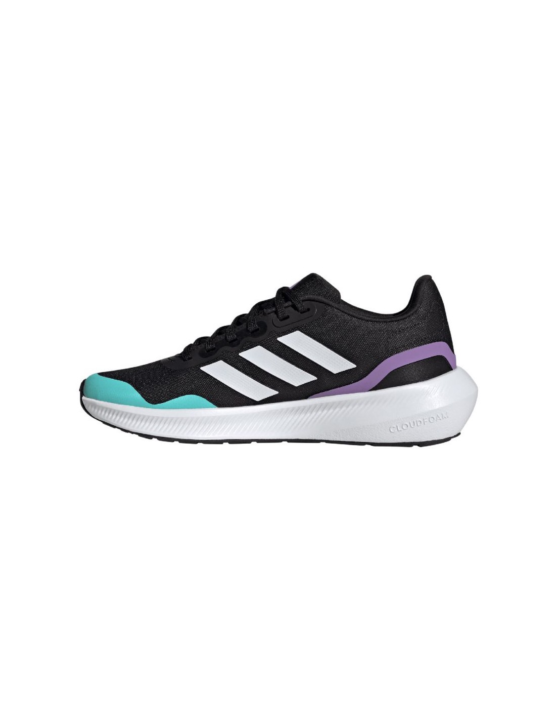 664129-thickbox_default-adidas-runfalcon-3-tr-w-running-shoes-id2262