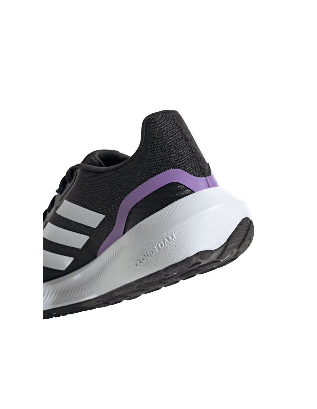 664130-thickbox_default-adidas-runfalcon-3-tr-w-running-shoes-id2262