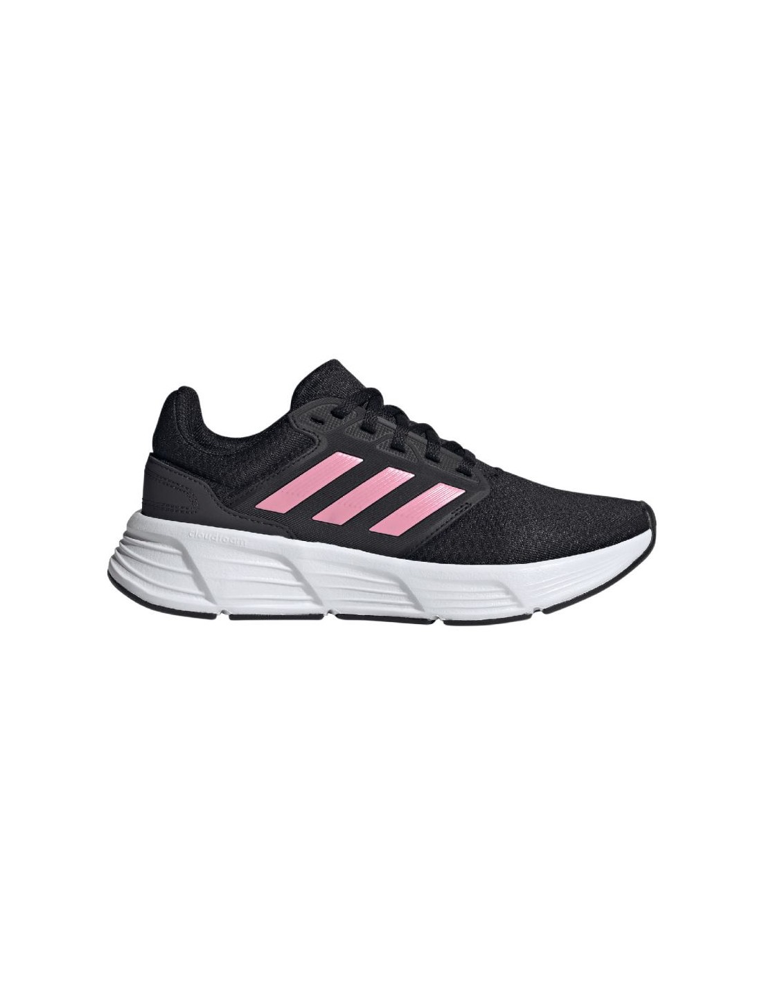 664150-thickbox_default-adidas-galaxy-6-w-running-shoes-ie8149