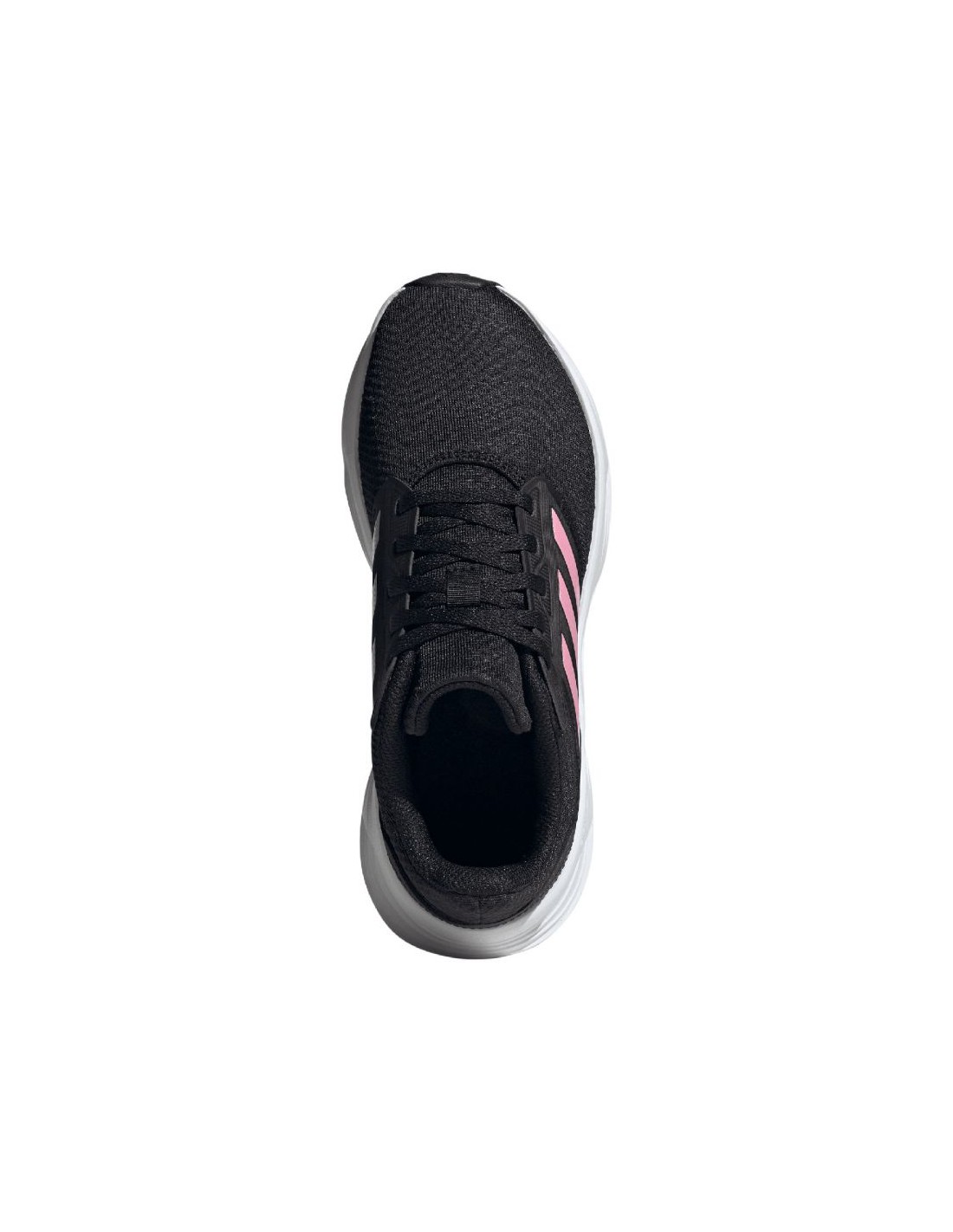 664151-thickbox_default-adidas-galaxy-6-w-running-shoes-ie8149
