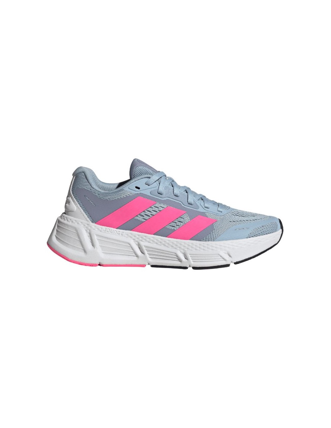 664180-thickbox_default-adidas-questar-w-if2240-running-shoes