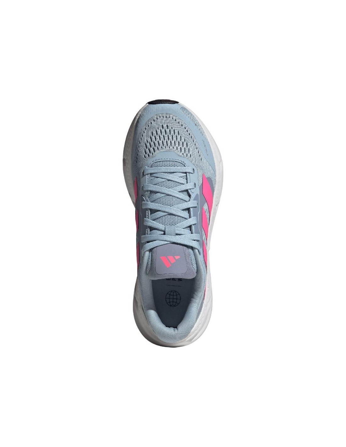 664181-thickbox_default-adidas-questar-w-if2240-running-shoes