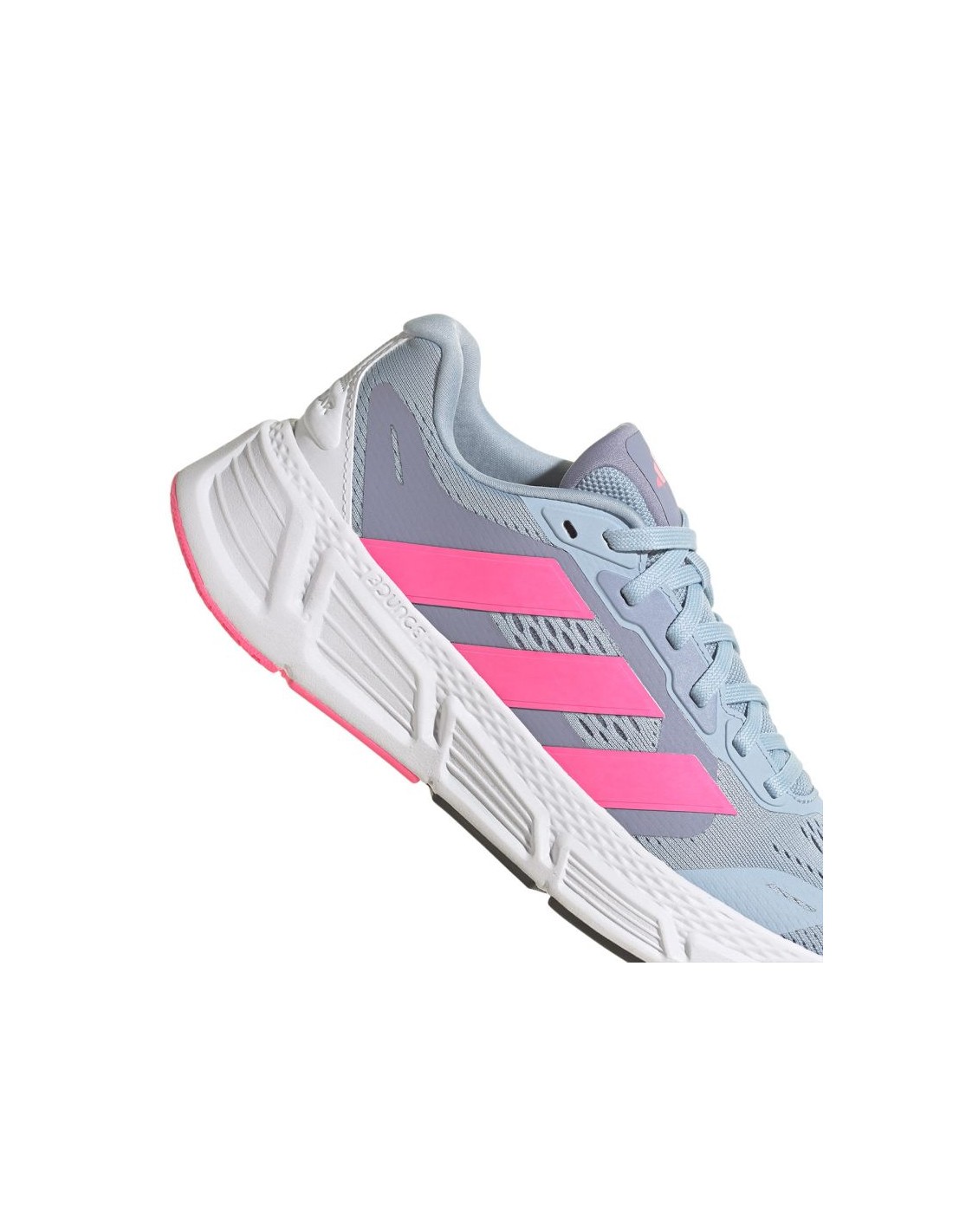 664183-thickbox_default-adidas-questar-w-if2240-running-shoes