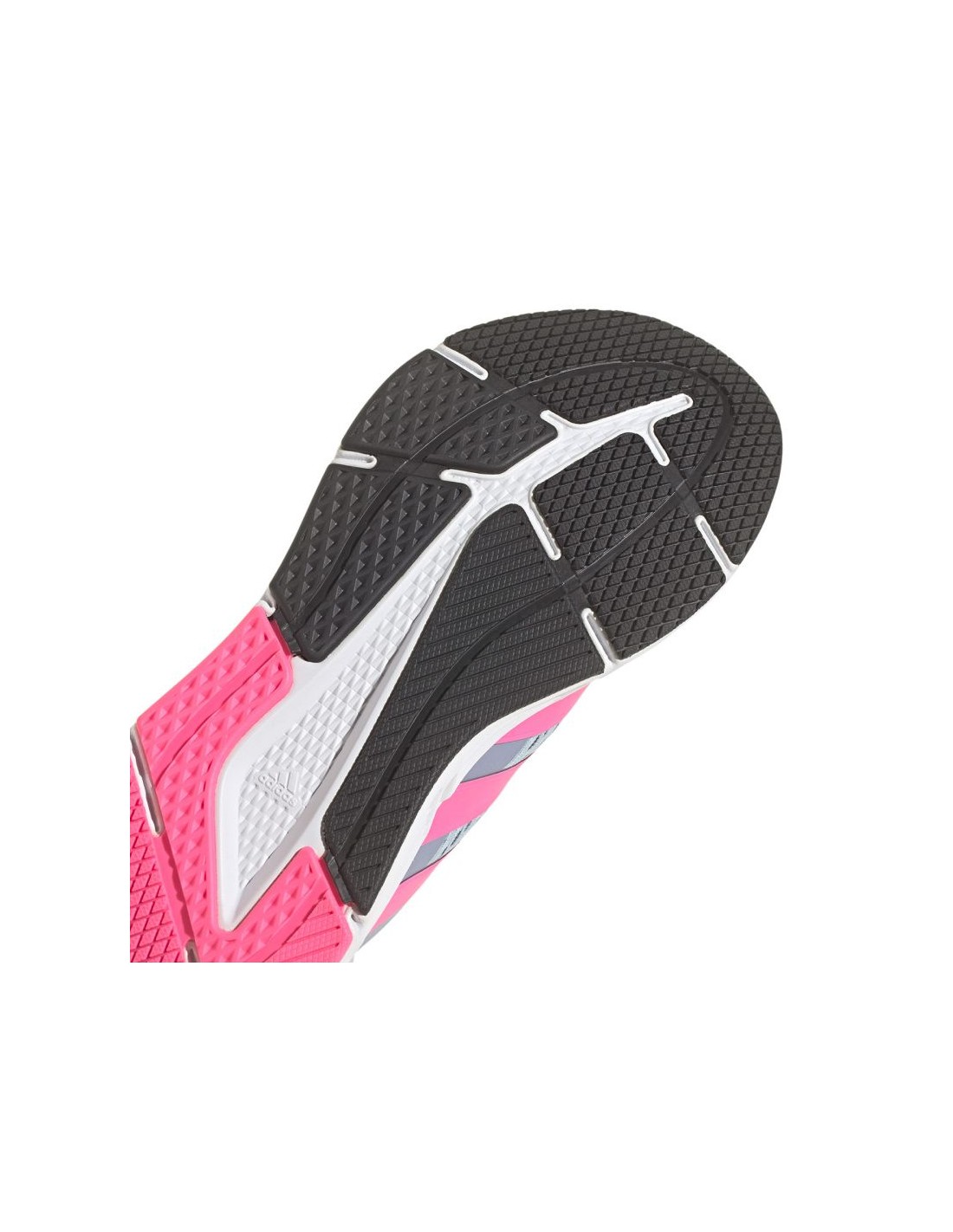 664184-thickbox_default-adidas-questar-w-if2240-running-shoes