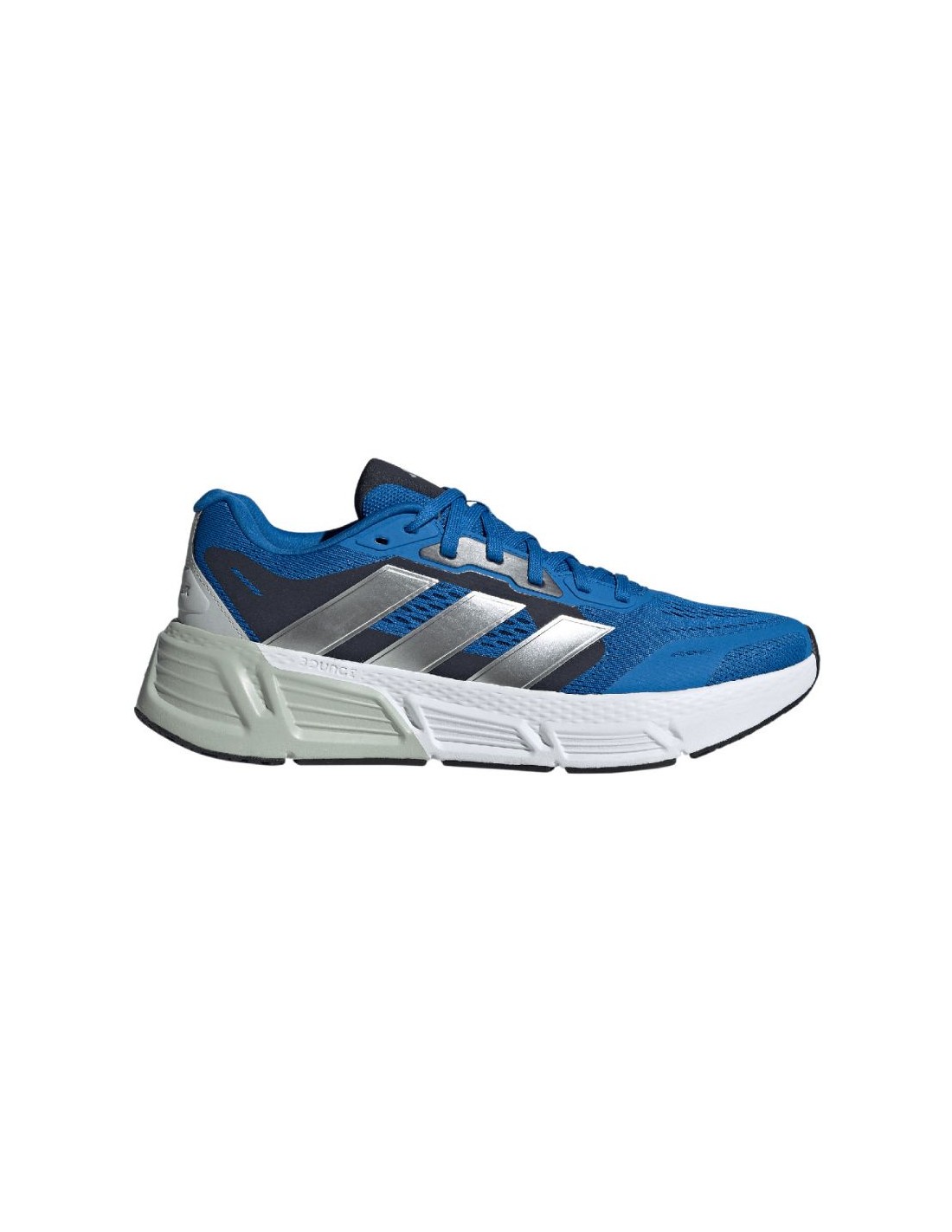 664187-thickbox_default-adidas-questar-m-if2235-running-shoes