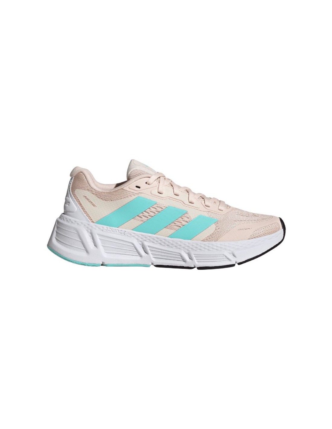 664193-thickbox_default-adidas-questar-w-running-shoes-if2243