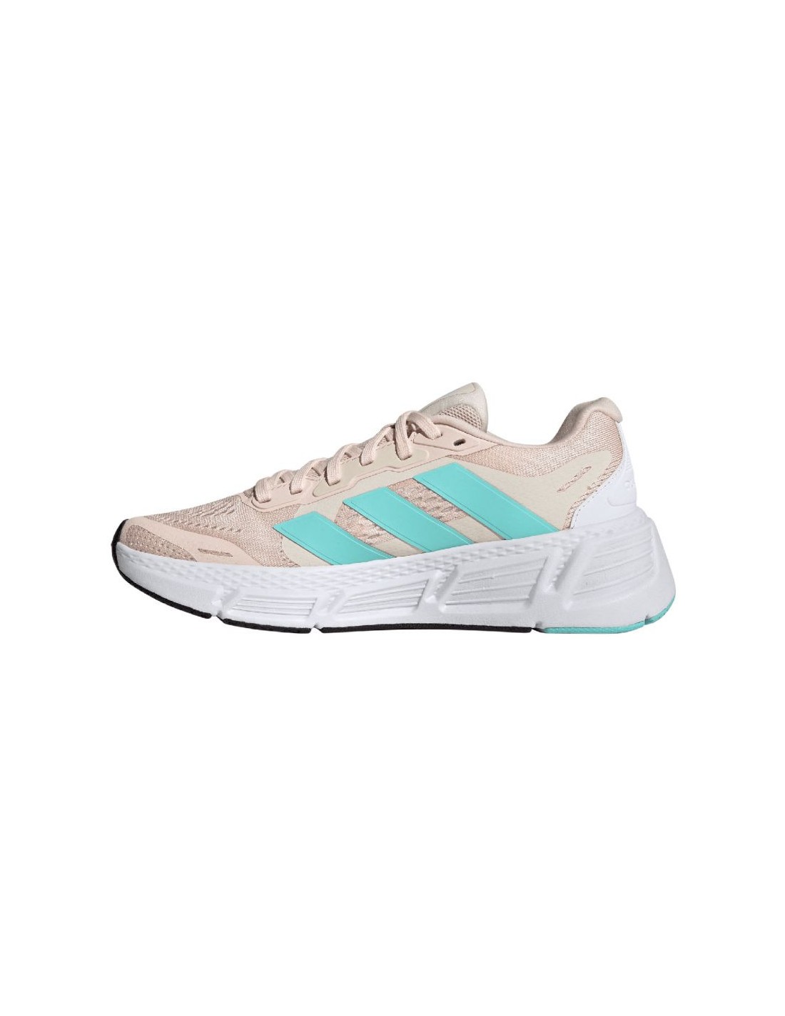 664196-thickbox_default-adidas-questar-w-running-shoes-if2243