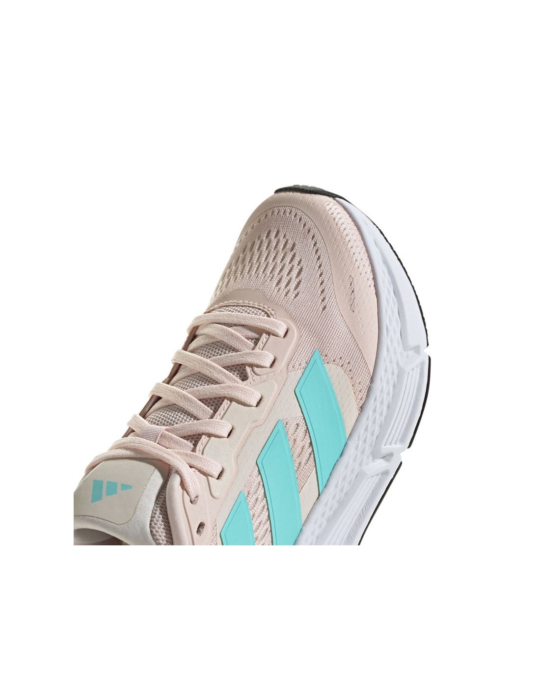 664197-thickbox_default-adidas-questar-w-running-shoes-if2243