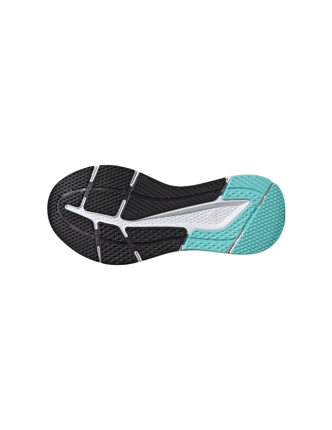 664199-thickbox_default-adidas-questar-w-running-shoes-if2243