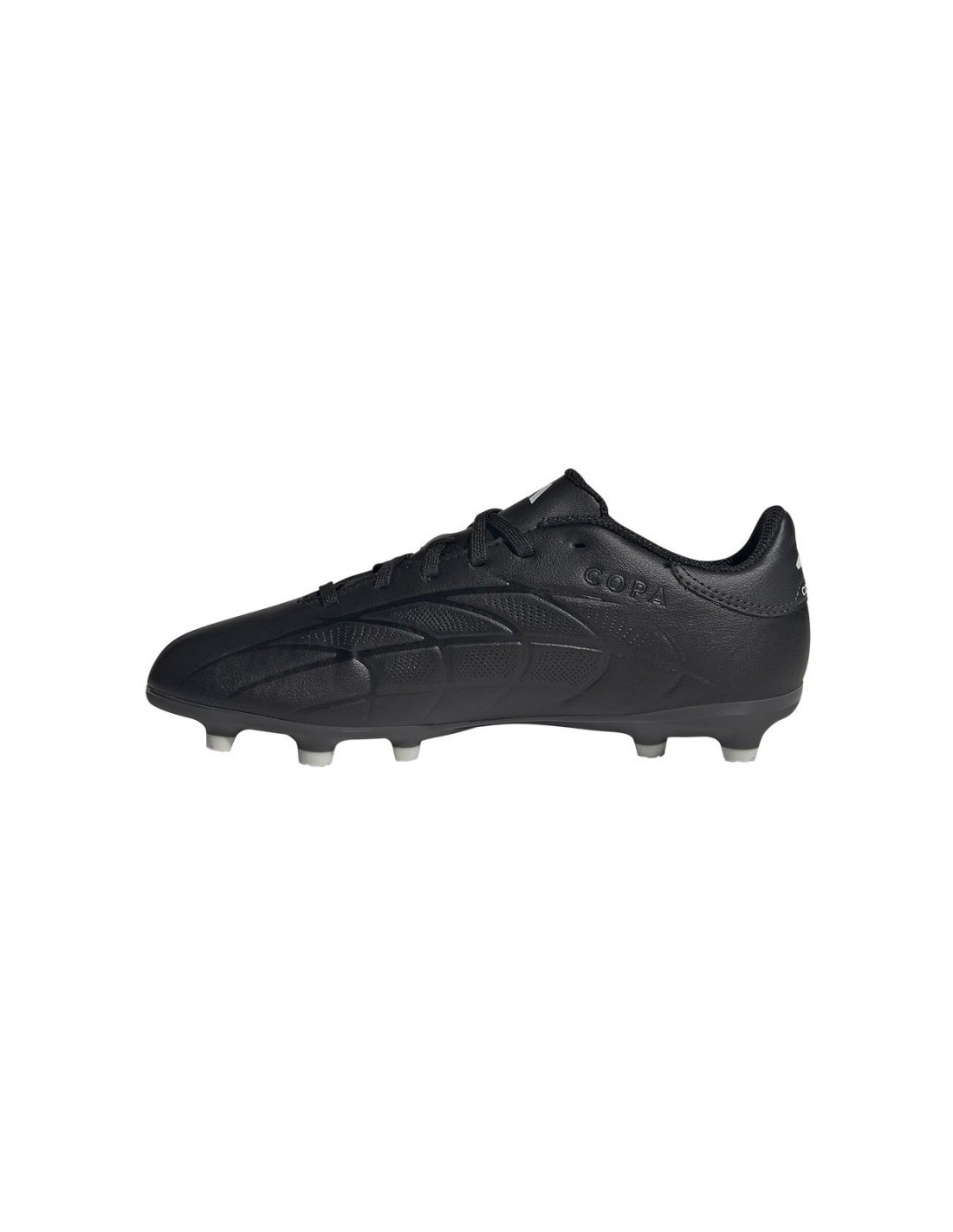 664221-thickbox_default-adidas-copa-pure2-league-fg-jr-ie7495-football-shoes