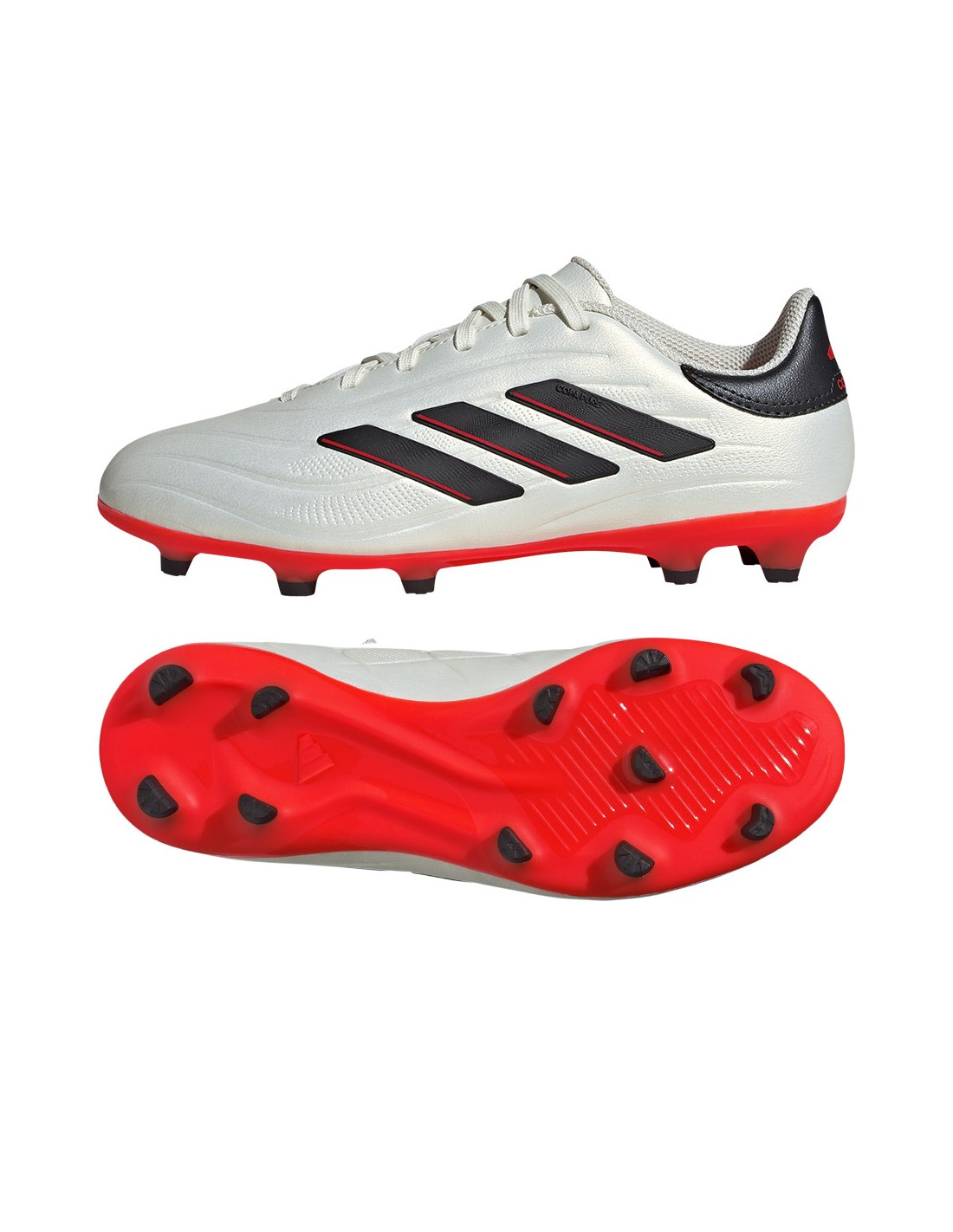 664227-thickbox_default-adidas-copa-pure2-league-fg-jr-ie4987-football-shoes