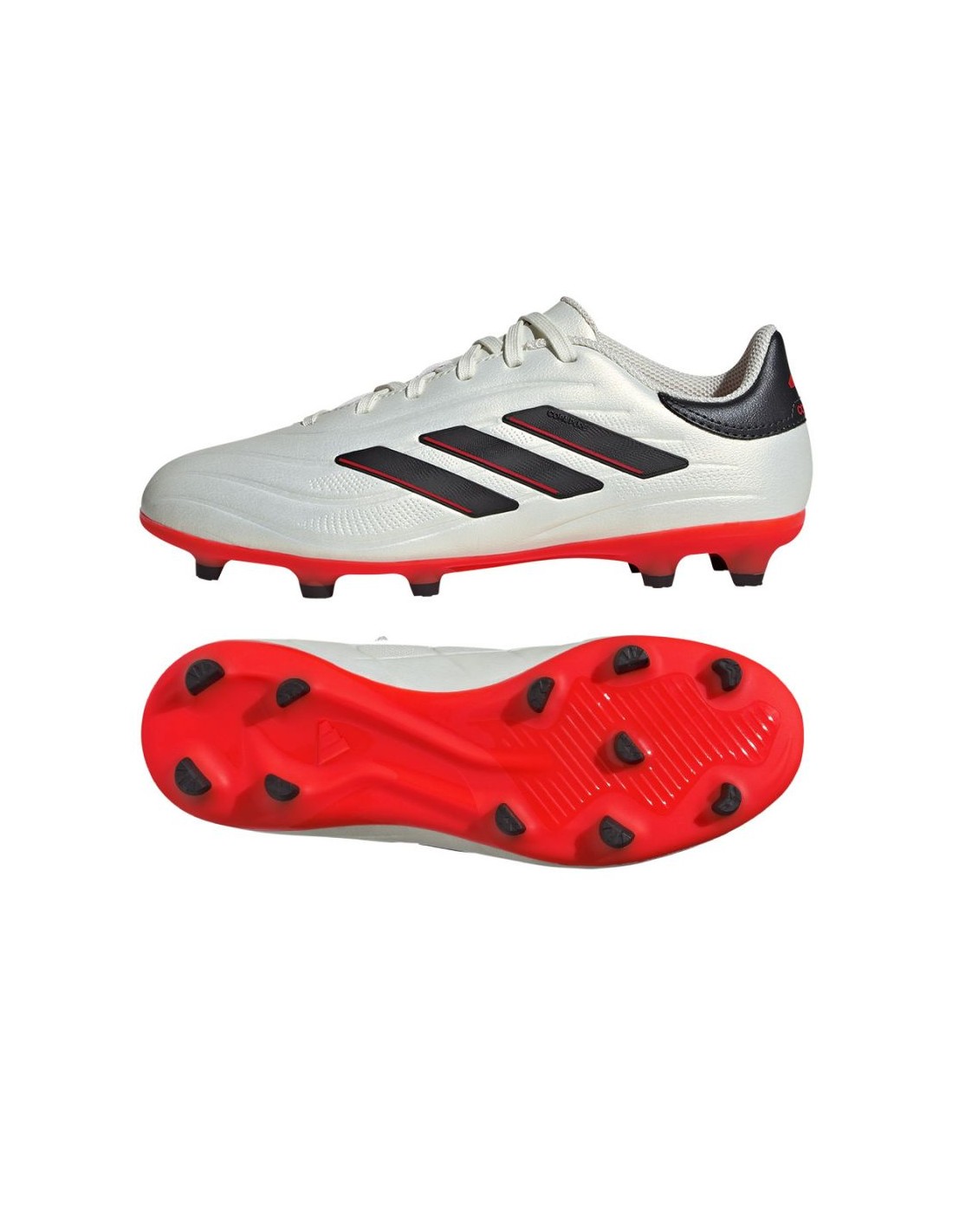 664228-thickbox_default-adidas-copa-pure2-league-fg-jr-ie4987-football-shoes