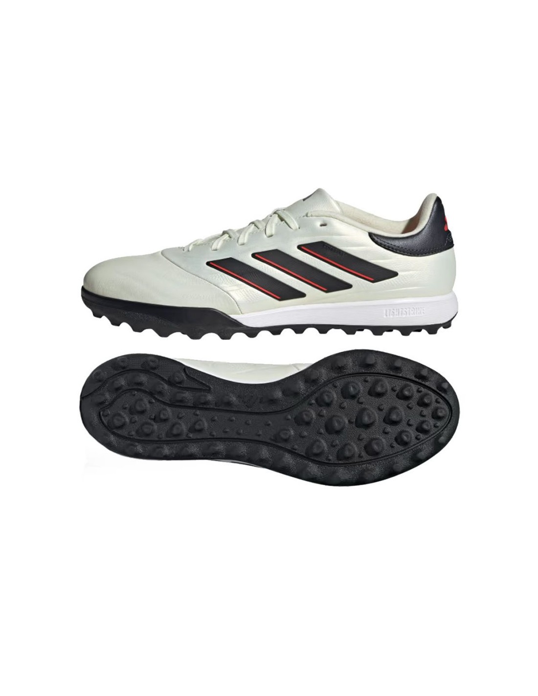 664251-thickbox_default-adidas-copa-pure2-league-tf-m-ie4986-football-shoes