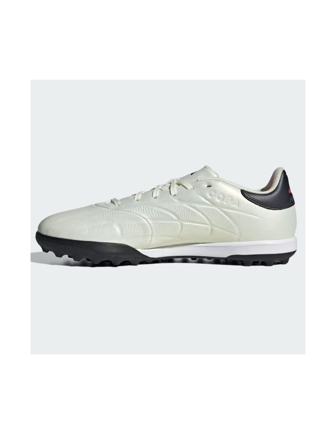 664253-thickbox_default-adidas-copa-pure2-league-tf-m-ie4986-football-shoes