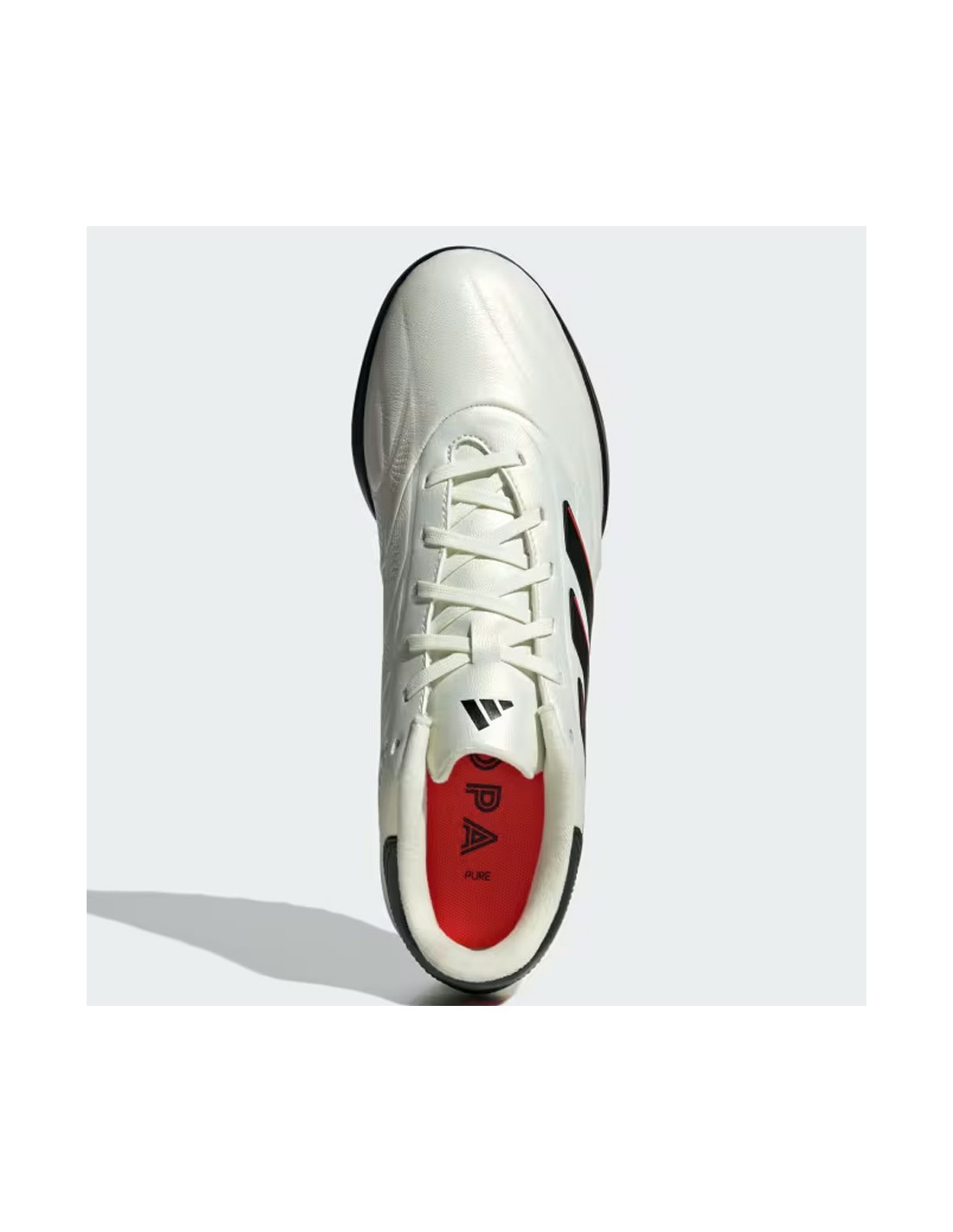 664255-thickbox_default-adidas-copa-pure2-league-tf-m-ie4986-football-shoes