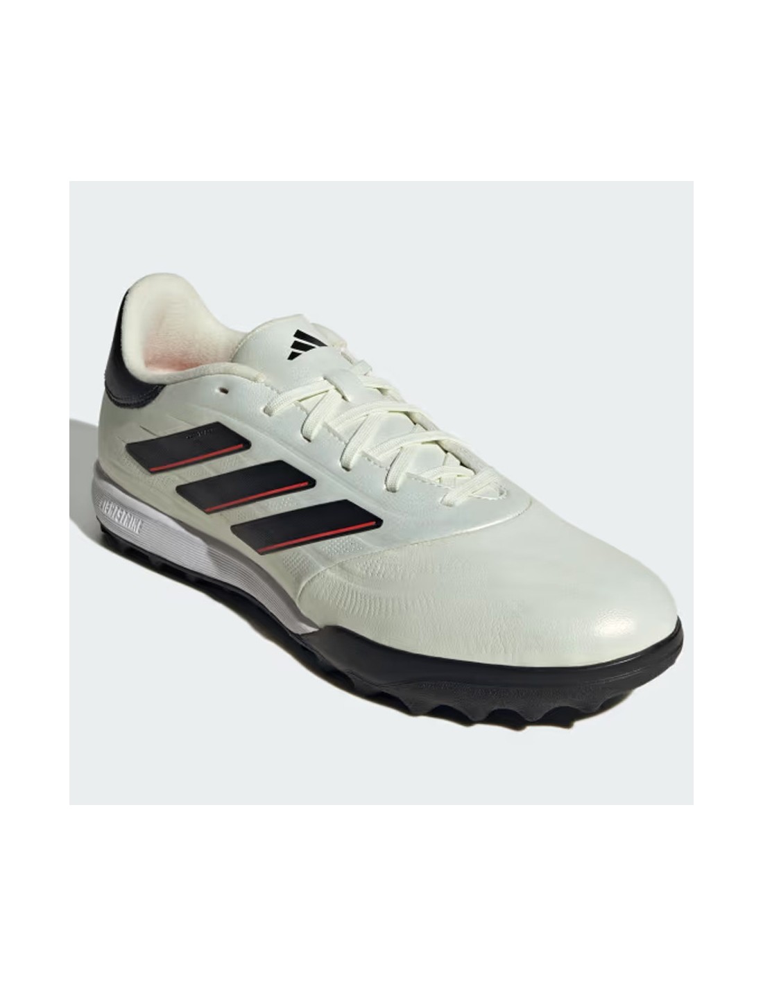 664257-thickbox_default-adidas-copa-pure2-league-tf-m-ie4986-football-shoes