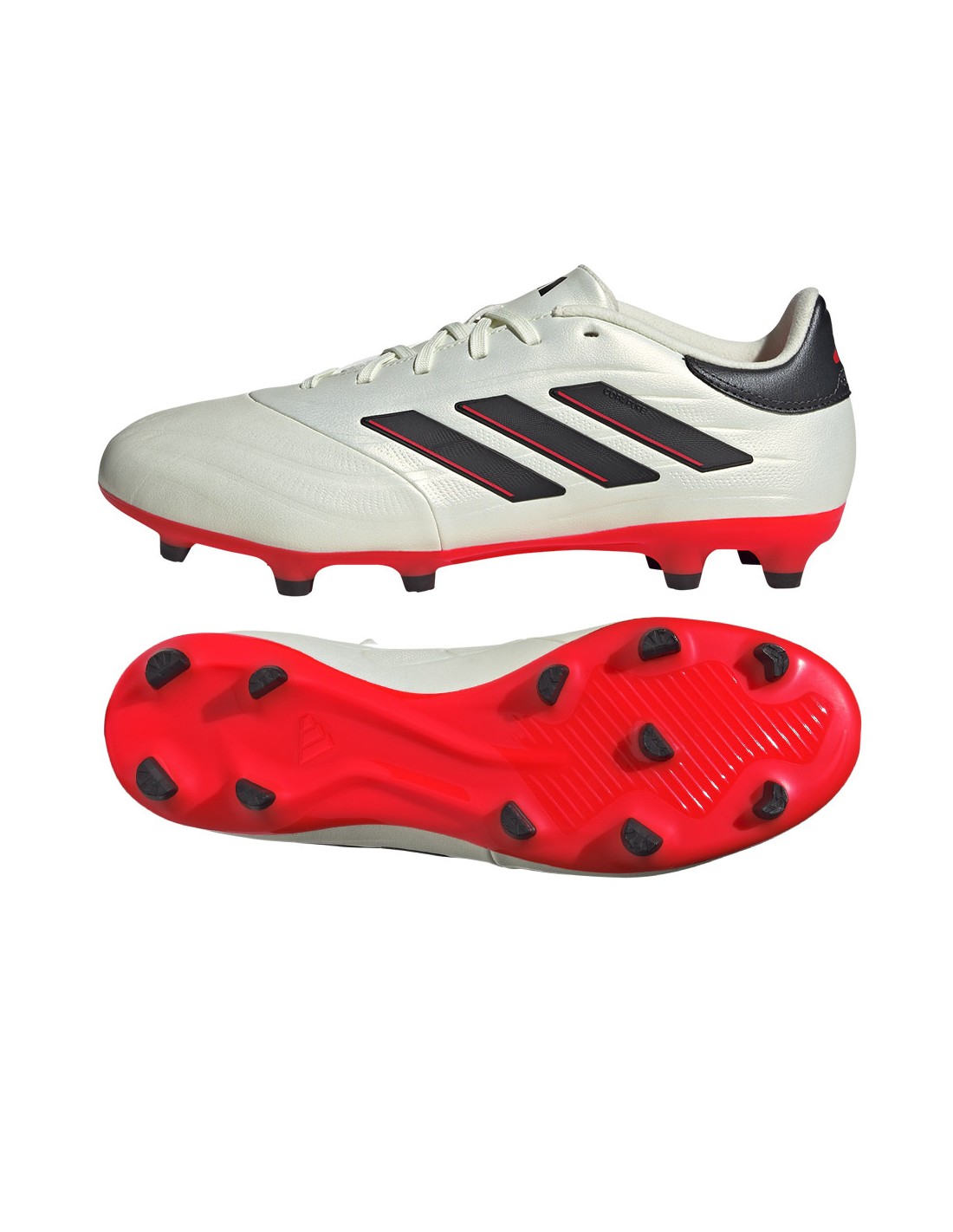 664259-thickbox_default-adidas-copa-pure2-league-fg-m-if5448-football-shoes