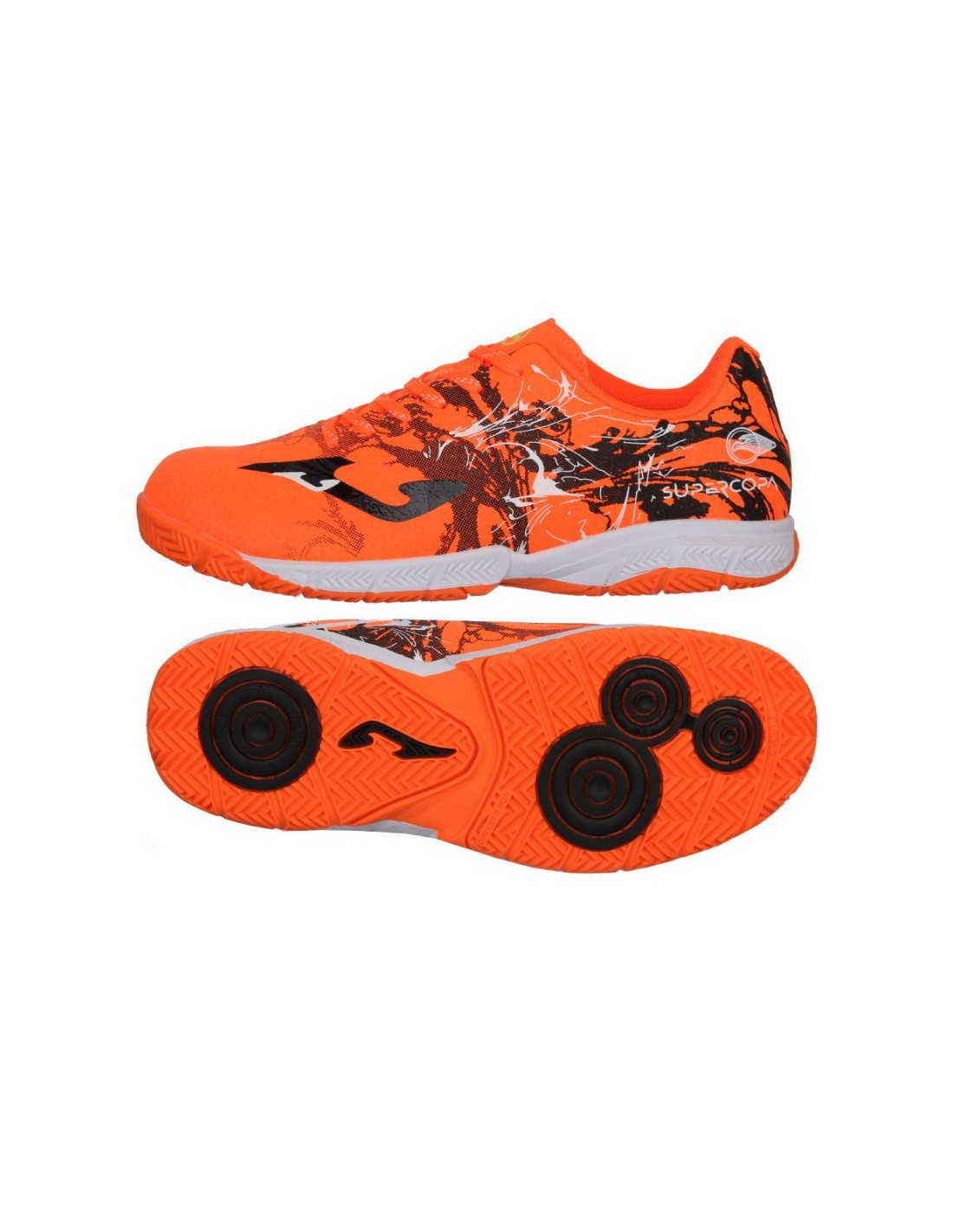 664398-thickbox_default-joma-super-copa-2408-in-jr-scjs2408in-football-shoes