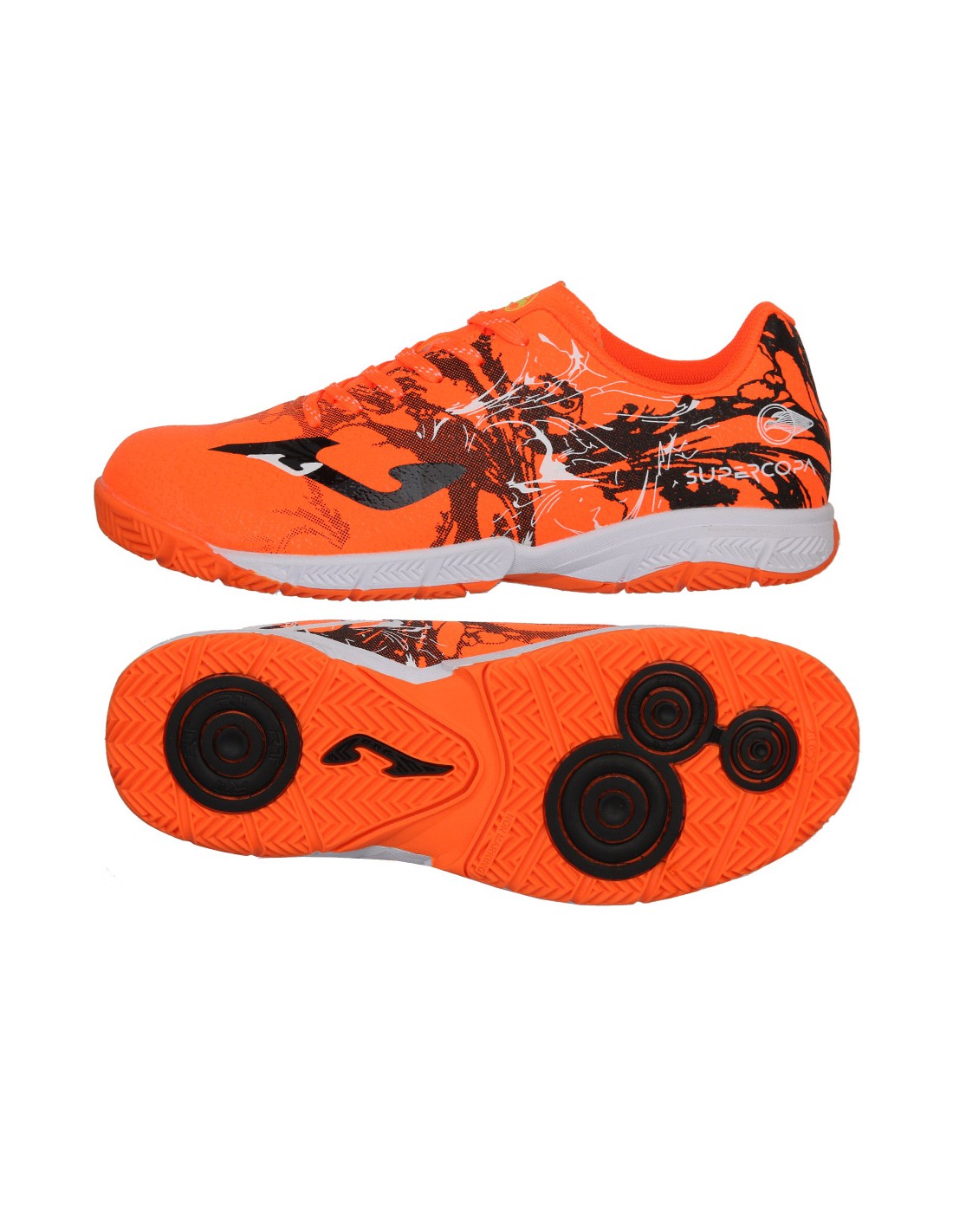 664399-thickbox_default-joma-super-copa-2408-in-jr-scjs2408in-football-shoes